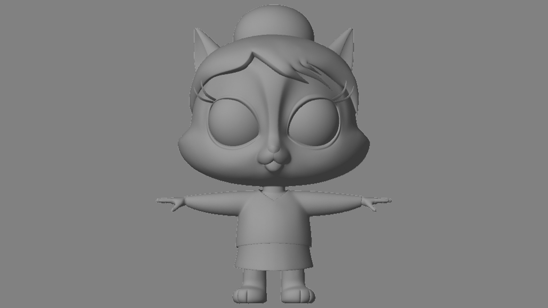 3D cartoon character 12 model https://p.turbosquid.com/ts-thumb/oO/DH8mIX/7J/2/jpg/1724754592/1920x1080/fit_q87/73313851bb221f001bf00a647b8a001fe6bbb8e8/2.jpg