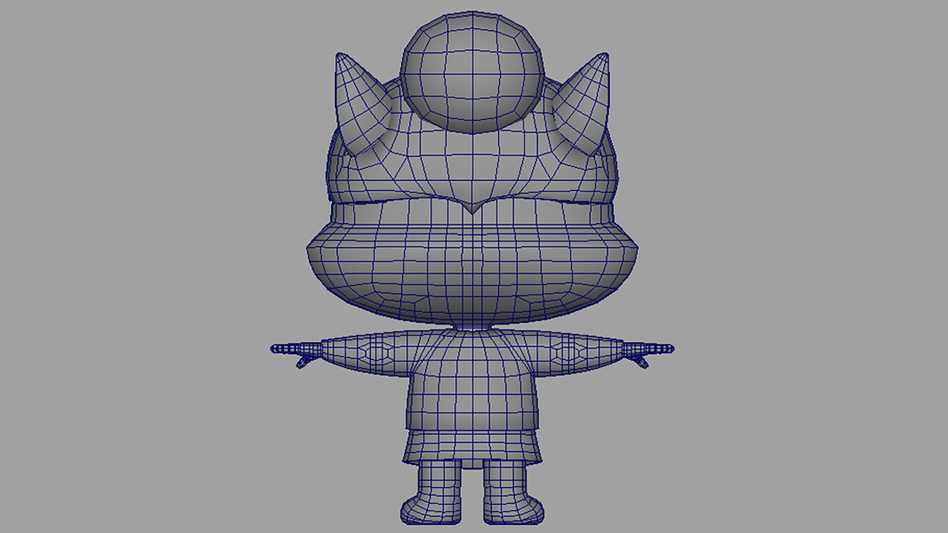 3D cartoon character 12 model https://p.turbosquid.com/ts-thumb/oO/DH8mIX/fQ/8/jpg/1724754596/1920x1080/fit_q87/dae506e689cf4d2ecdbfcbd4e100a483e87b756d/8.jpg