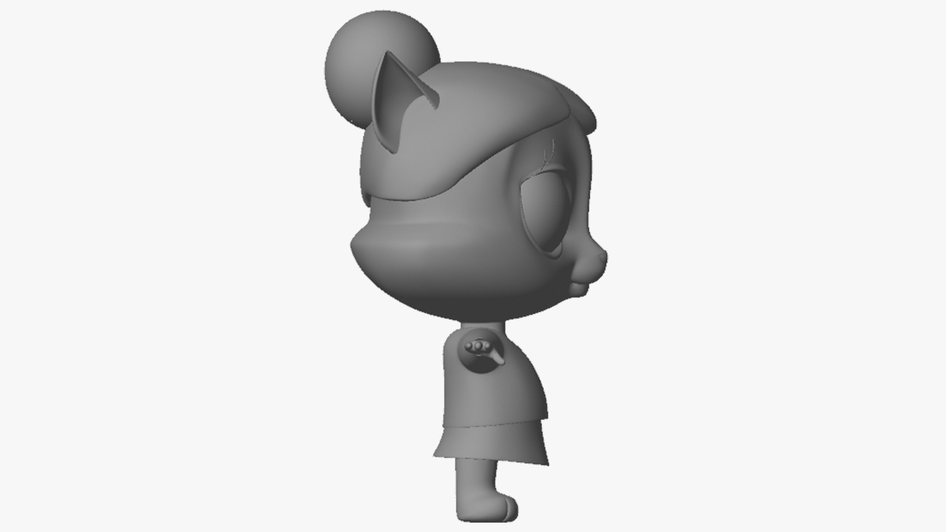 3D cartoon character 12 model https://p.turbosquid.com/ts-thumb/oO/DH8mIX/fj/4/jpg/1724754594/1920x1080/fit_q87/eada4c77a68e46421af2a5b04b5e5a19233ba852/4.jpg