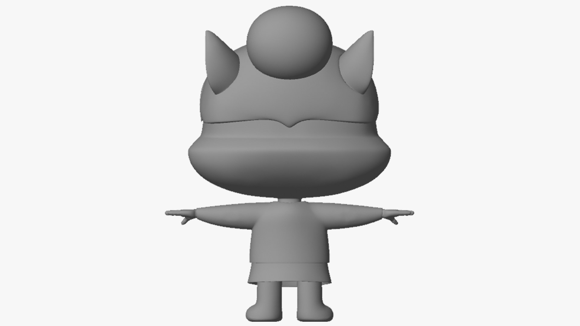 3D cartoon character 12 model https://p.turbosquid.com/ts-thumb/oO/DH8mIX/ol/5/jpg/1724754594/1920x1080/fit_q87/b211ced1e0e59d287b57d81258d1fe7f42823273/5.jpg