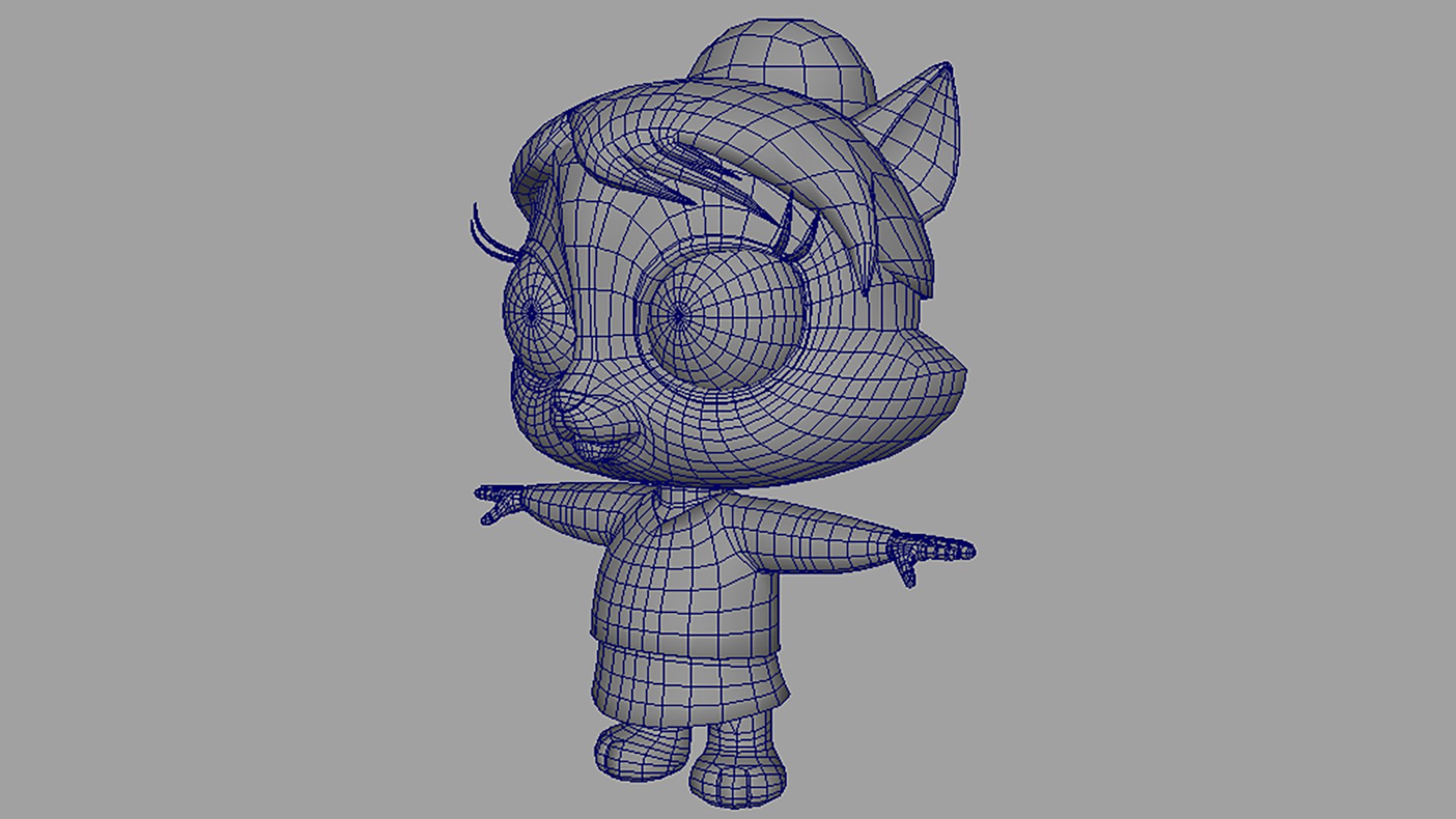 3D cartoon character 12 model https://p.turbosquid.com/ts-thumb/oO/DH8mIX/sW/9/jpg/1724754596/1920x1080/fit_q87/1f32c5ced17d2776879a6a73153dc3344d15c6ff/9.jpg
