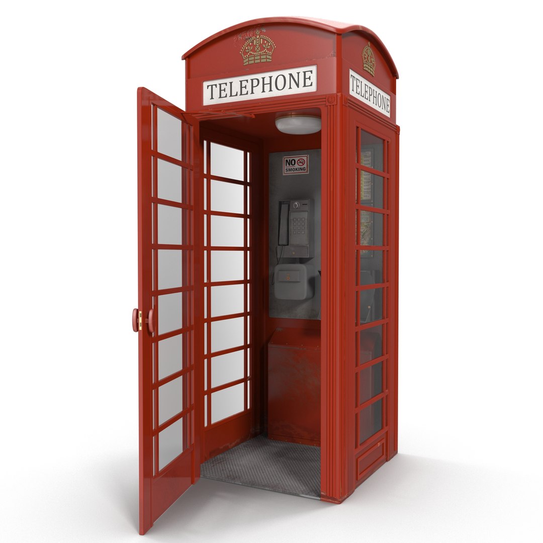 max british red telephone box https://p.turbosquid.com/ts-thumb/oO/Dq33Jr/YV6wzrw0/britishredtelephonebox3dmodel01/jpg/1439475236/1920x1080/fit_q87/482fe30086cf7c5439f74958d5b3939cb6887c90/britishredtelephonebox3dmodel01.jpg