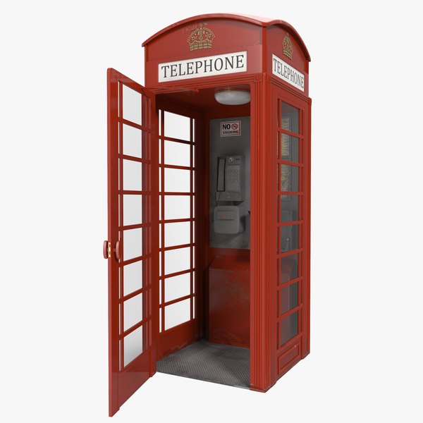 britishredtelephonebox3dmodel00.jpg