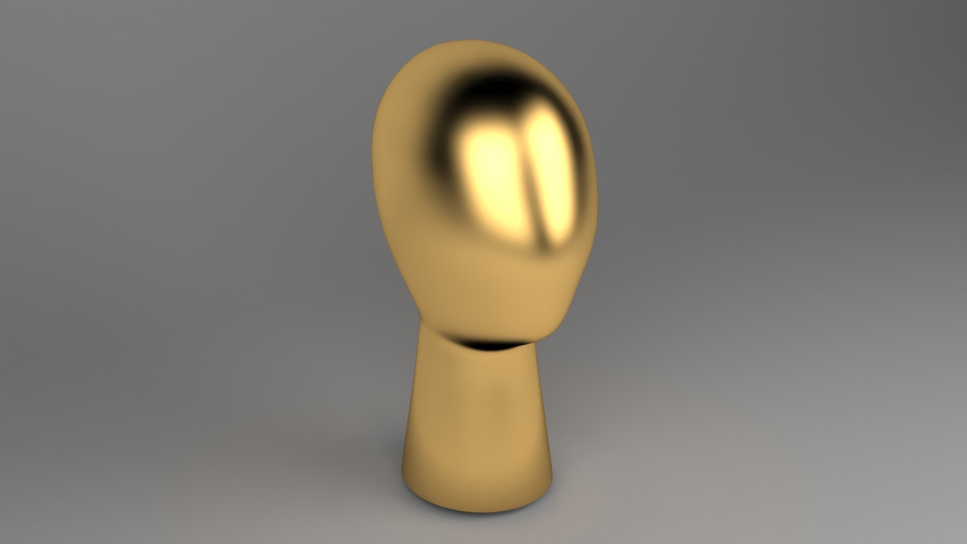 3D Head Display Stand Gold model https://p.turbosquid.com/ts-thumb/oO/FN8hLU/H8/4/jpg/1766135118/1920x1080/fit_q87/e2f2ec3f37862dd2060927b86a64c222d8e006b2/4.jpg