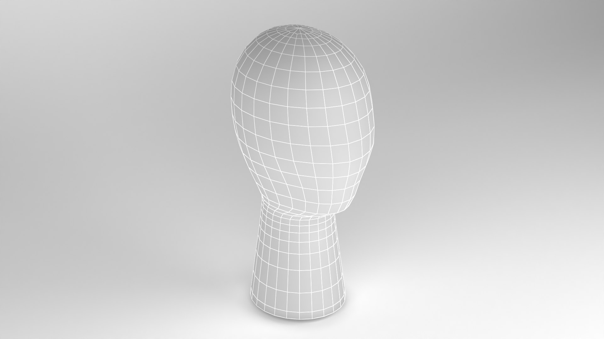 3D Head Display Stand Gold model https://p.turbosquid.com/ts-thumb/oO/FN8hLU/QS/9/jpg/1766135125/1920x1080/fit_q87/a298e04537eeeed7768f8c086b61949ddf8d3973/9.jpg