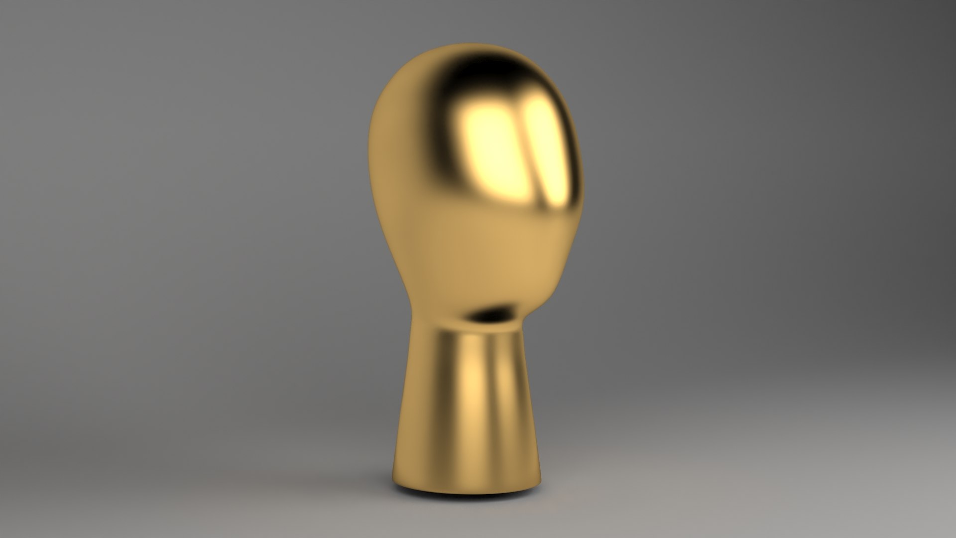 3D Head Display Stand Gold model https://p.turbosquid.com/ts-thumb/oO/FN8hLU/Z7/2/jpg/1766135112/1920x1080/fit_q87/5fc45fe8aad5a066b16368c214a564979adae099/2.jpg