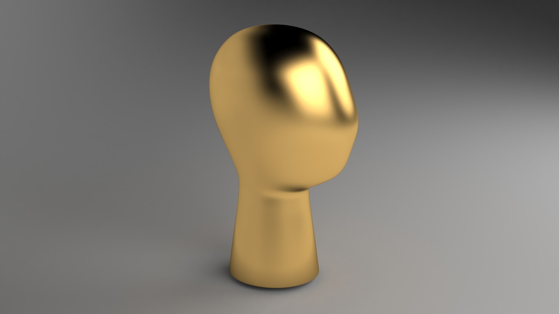 3D Head Display Stand Gold model https://p.turbosquid.com/ts-thumb/oO/FN8hLU/mU/6/jpg/1766135118/1920x1080/fit_q87/a56adaa16249ceb32eb9fd37d1a1edafa7ccdcdc/6.jpg