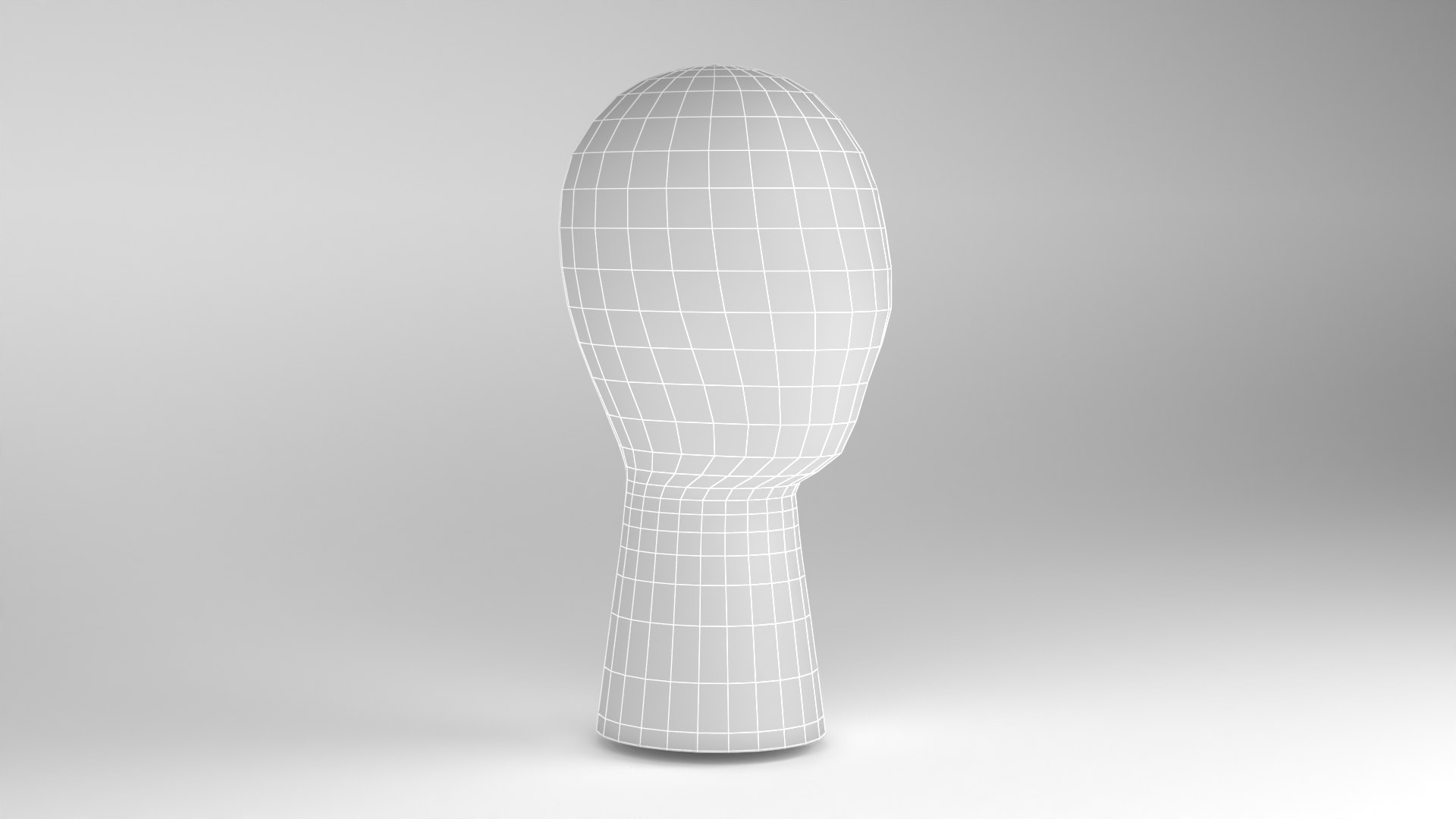 3D Head Display Stand Gold model https://p.turbosquid.com/ts-thumb/oO/FN8hLU/sR/7/jpg/1766135122/1920x1080/fit_q87/a50c7fefc337d1098eeabe132c361f7a3b3581c9/7.jpg