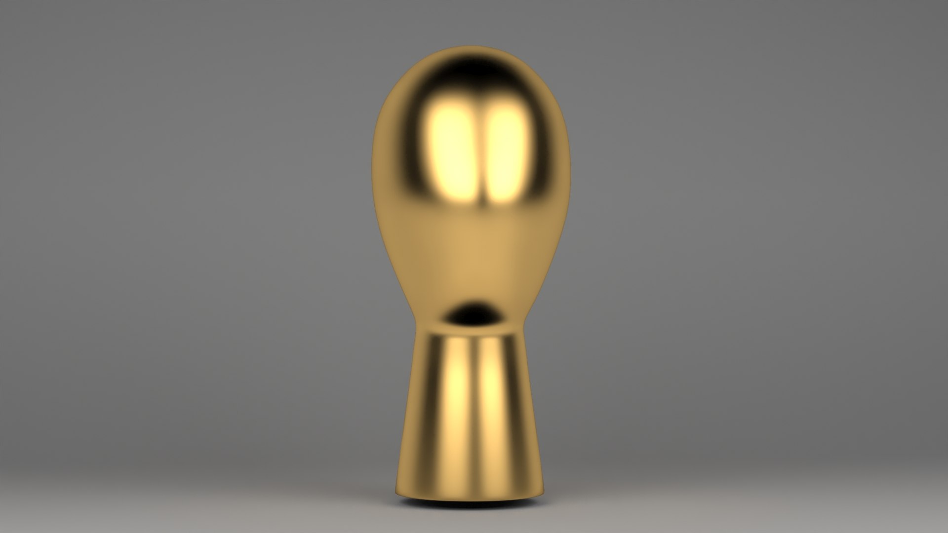 3D Head Display Stand Gold model https://p.turbosquid.com/ts-thumb/oO/FN8hLU/xV/3/jpg/1766135112/1920x1080/fit_q87/ade847e826ecdb2bb0cc22d8181281883e5e1d13/3.jpg