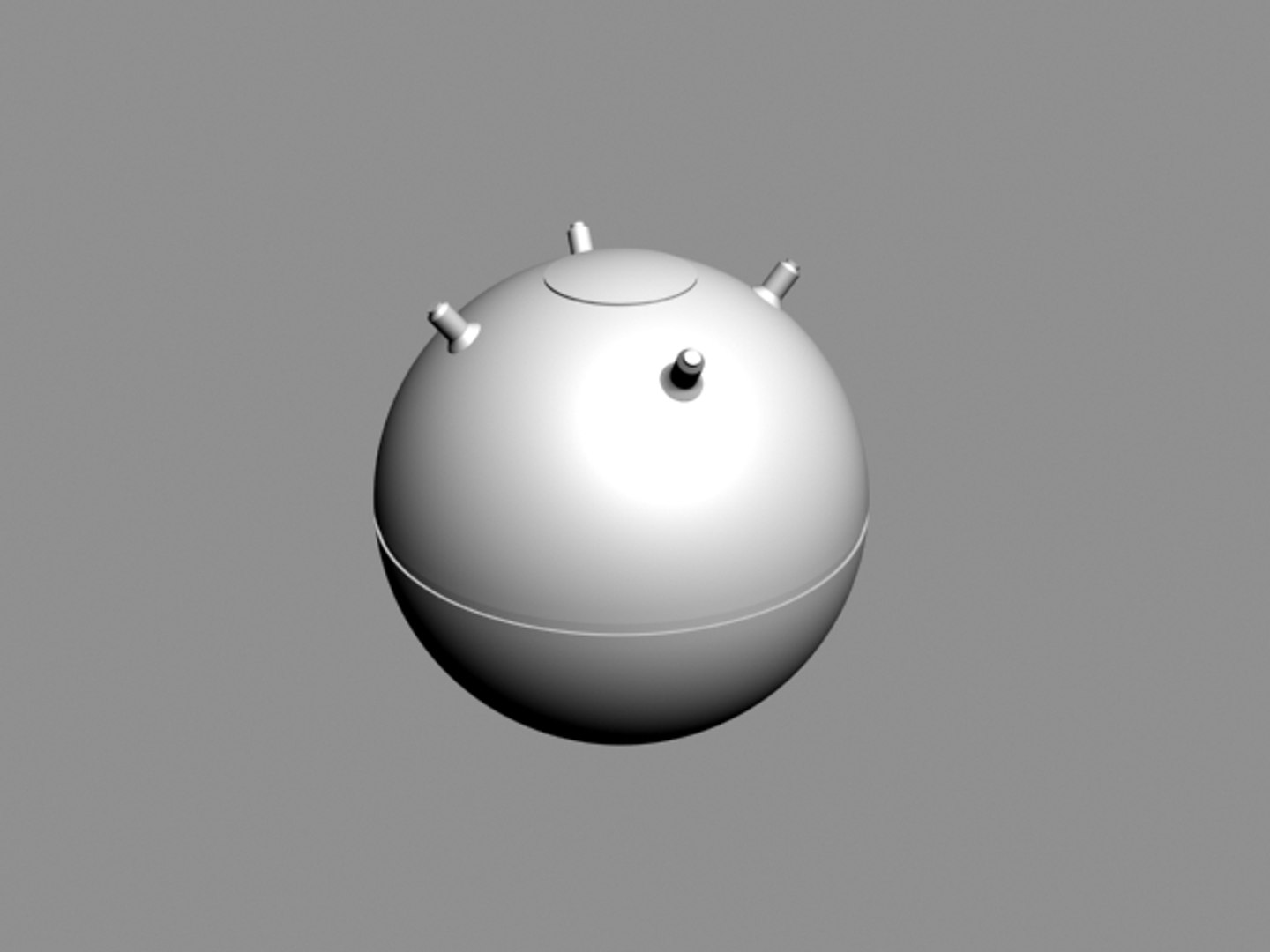 maya generic naval https://p.turbosquid.com/ts-thumb/oO/GRrwCb/ZbmL8wzg/mine/jpg/1238322965/1920x1080/fit_q87/79910ef3c30dc3055140f4127f0da93c3a9771cc/mine.jpg