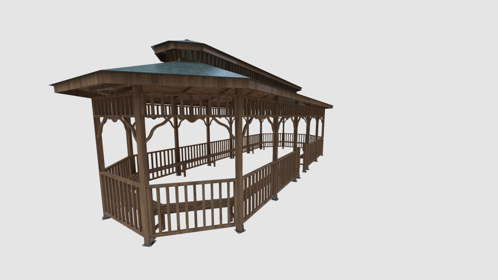 Wood Garden Pergola - Gazebo 04 3D model https://p.turbosquid.com/ts-thumb/oO/GWQyiX/51/woodgazebo4000012/jpg/1663129618/1920x1080/fit_q87/db7585e57c7b3085c4a74657e61f4f396d0dbeb0/woodgazebo4000012.jpg