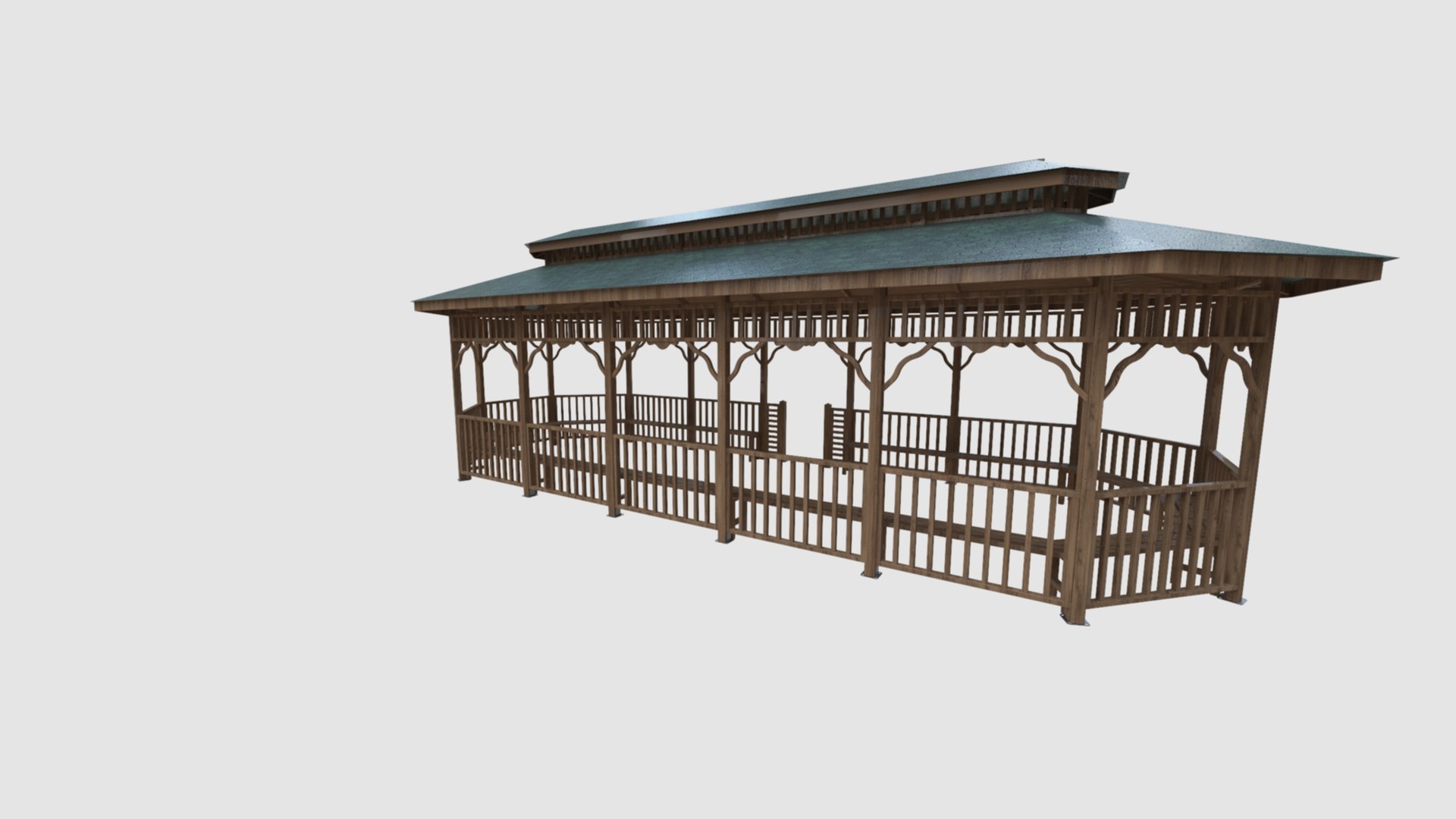 Wood Garden Pergola - Gazebo 04 3D model https://p.turbosquid.com/ts-thumb/oO/GWQyiX/JF/woodgazebo4000009/jpg/1663129618/1920x1080/fit_q87/79750a27c533d14f056f91c19408e0dfa88f7790/woodgazebo4000009.jpg