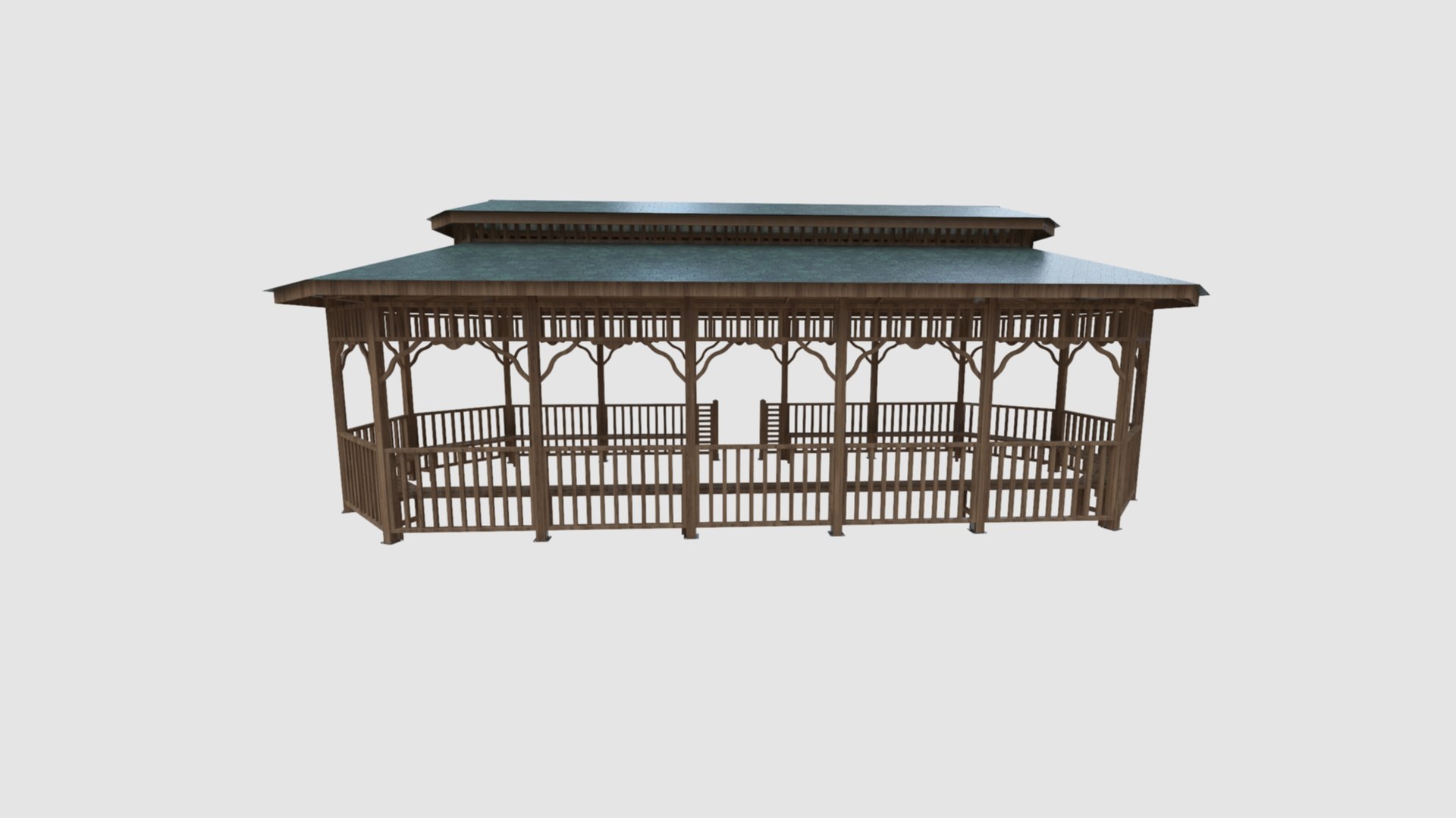 Wood Garden Pergola - Gazebo 04 3D model https://p.turbosquid.com/ts-thumb/oO/GWQyiX/Zy/woodgazebo4000008/jpg/1663129615/1920x1080/fit_q87/101fad6838e354ccd0368136dfbabcc9f03aa442/woodgazebo4000008.jpg