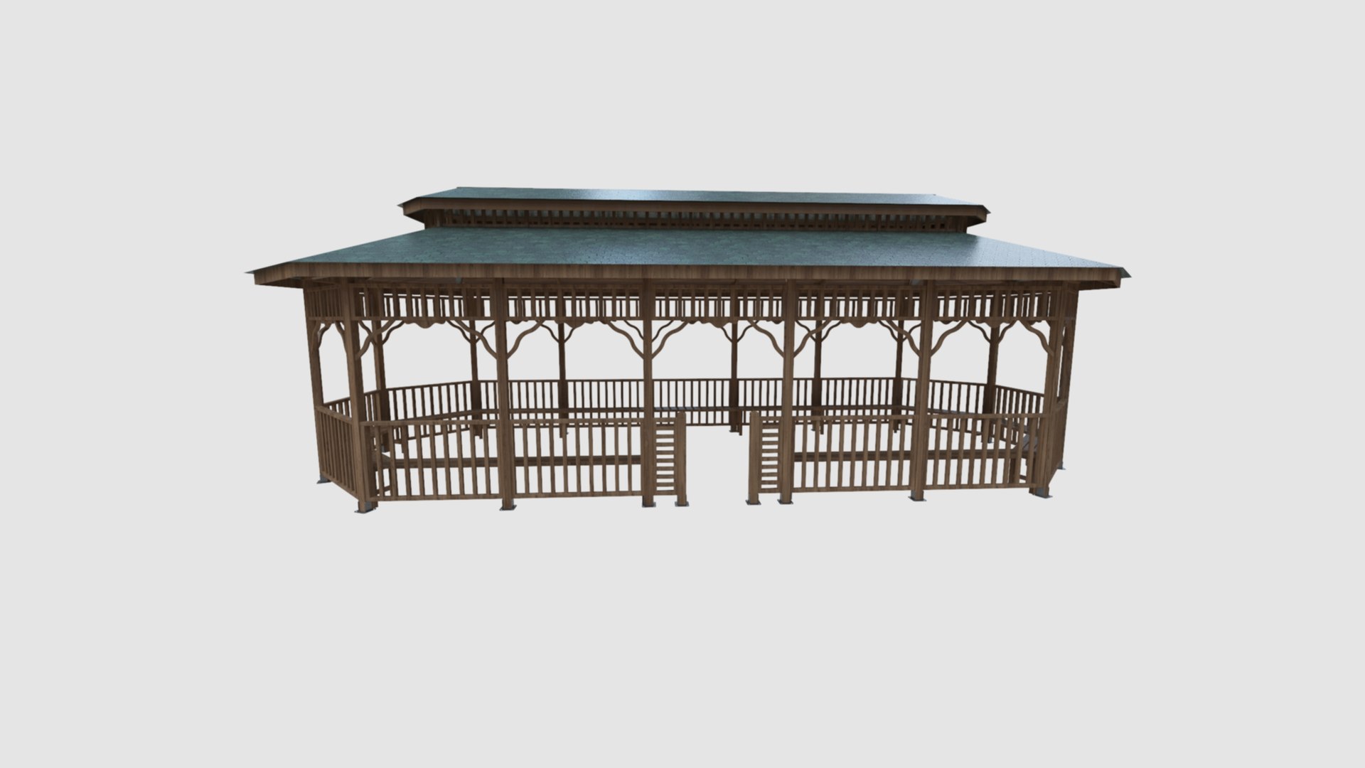 Wood Garden Pergola - Gazebo 04 3D model https://p.turbosquid.com/ts-thumb/oO/GWQyiX/d3/woodgazebo4000002/jpg/1663129580/1920x1080/fit_q87/d553dd8fe26873d1f30518daaa841b8cf6723a96/woodgazebo4000002.jpg