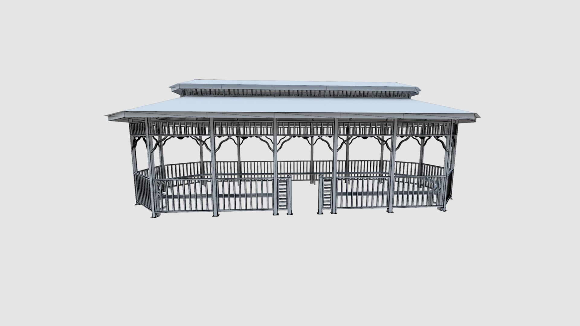 Wood Garden Pergola - Gazebo 04 3D model https://p.turbosquid.com/ts-thumb/oO/GWQyiX/iB/woodgazebowireframe000002/jpg/1663129584/1920x1080/fit_q87/957b66d83033c6901b1588fc9e8474ada347f165/woodgazebowireframe000002.jpg