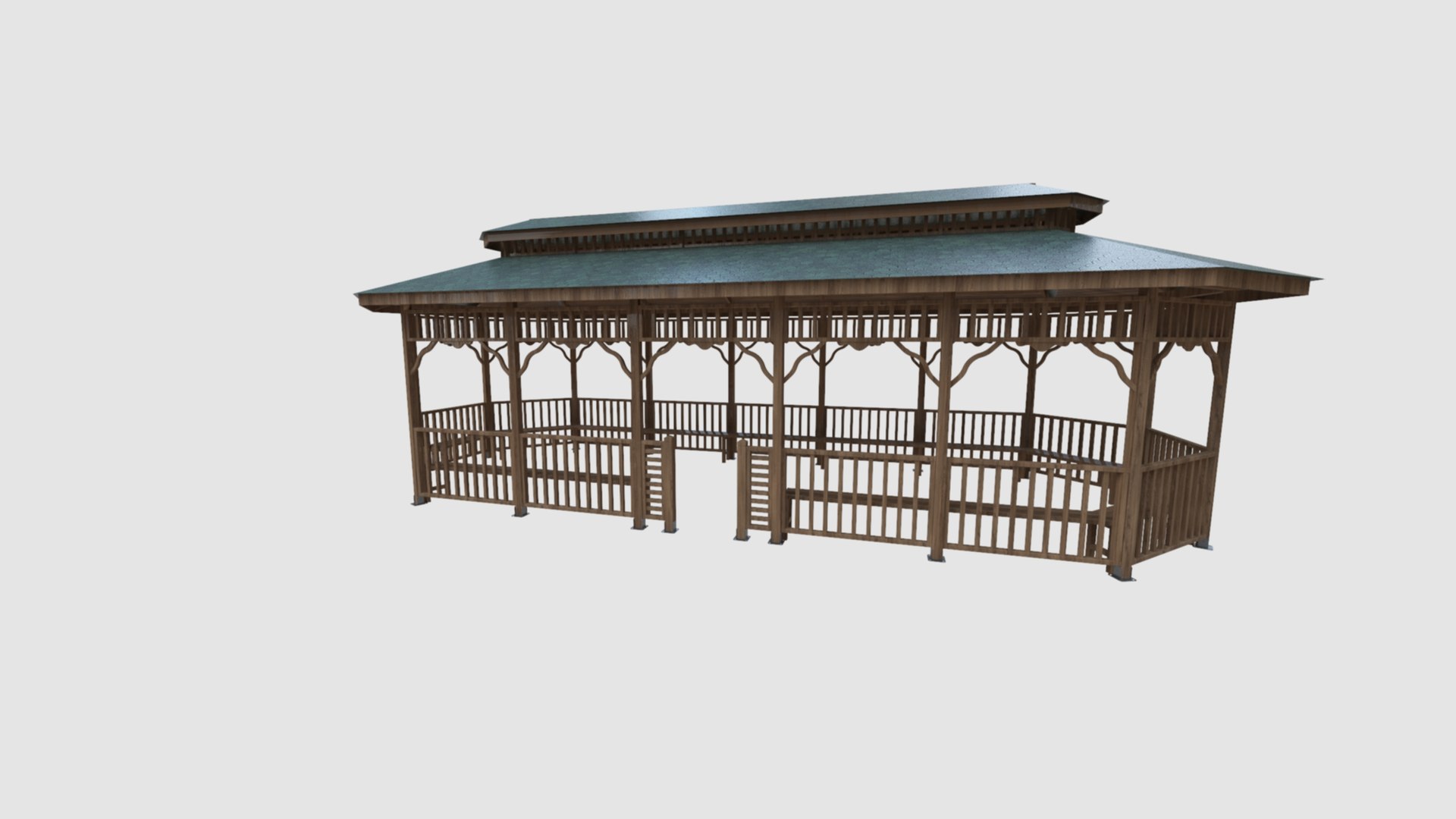 Wood Garden Pergola - Gazebo 04 3D model https://p.turbosquid.com/ts-thumb/oO/GWQyiX/oz/woodgazebo4000003/jpg/1663129581/1920x1080/fit_q87/72cbb843a7e86b6f84de3967fae49f13bc580cbb/woodgazebo4000003.jpg