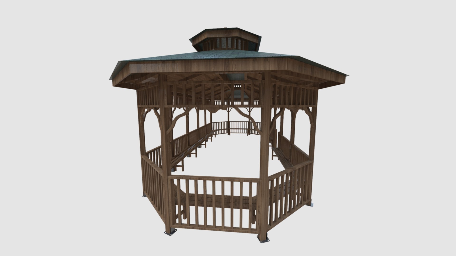 Wood Garden Pergola - Gazebo 04 3D model https://p.turbosquid.com/ts-thumb/oO/GWQyiX/pG/woodgazebo4000011/jpg/1663129617/1920x1080/fit_q87/a9293d1735487050e006d92ca1292ea8f097bef2/woodgazebo4000011.jpg