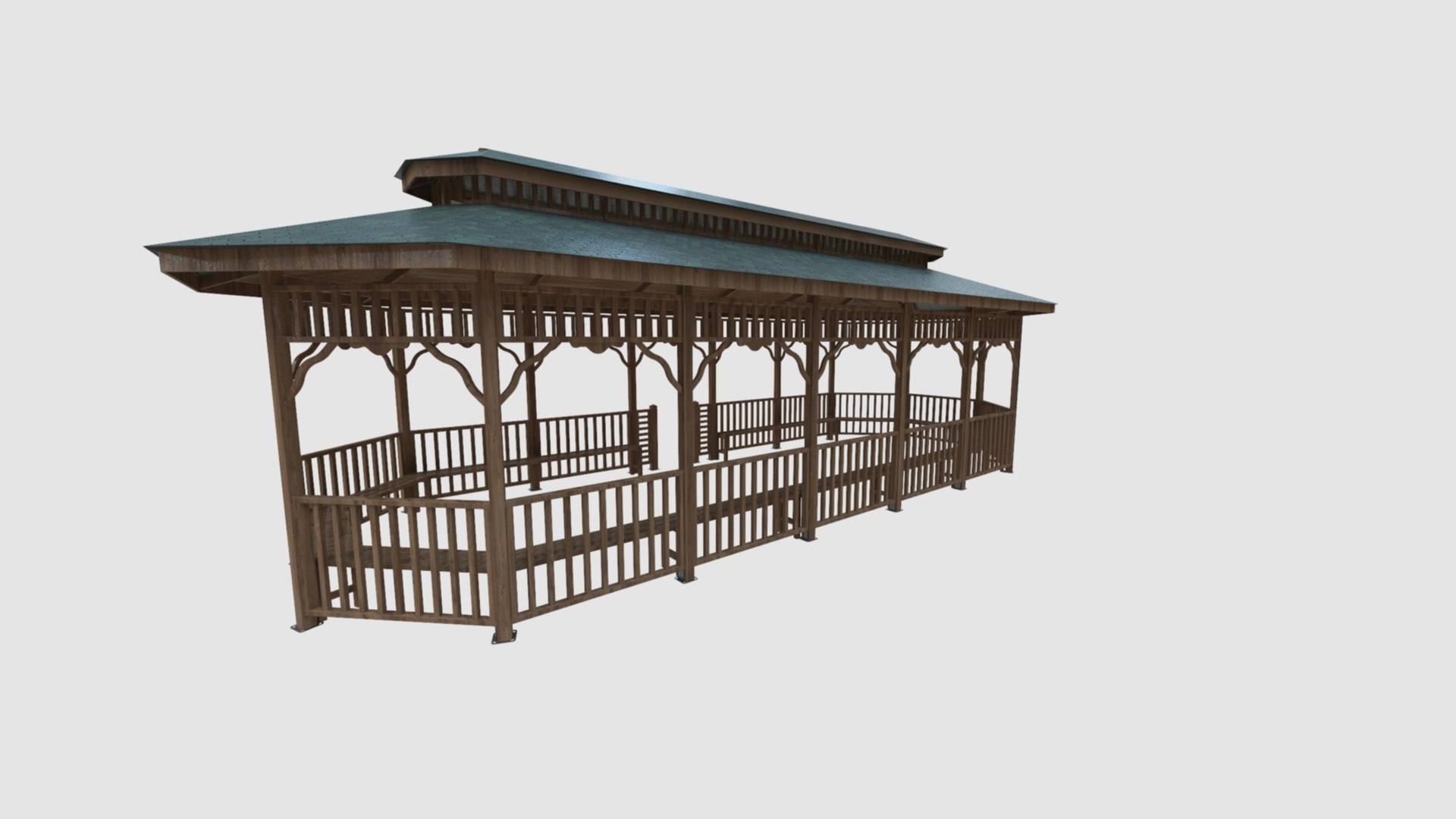 Wood Garden Pergola - Gazebo 04 3D model https://p.turbosquid.com/ts-thumb/oO/GWQyiX/tm/woodgazebo4000007/jpg/1663129614/1920x1080/fit_q87/8783341587aadb27e767aff7b5816ba9518a3a7e/woodgazebo4000007.jpg
