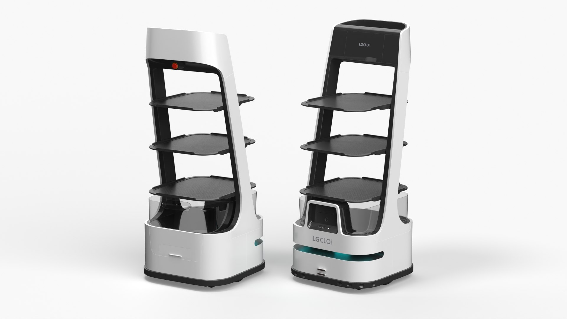 LG CLOi ServeBot Shelf Type 3D model https://p.turbosquid.com/ts-thumb/oO/JXesHC/wS/lg_cloi_servebot_shelf_type_002/jpg/1776979033/1920x1080/fit_q87/78817e42b87b6a828259b882ffc0bca94824f596/lg_cloi_servebot_shelf_type_002.jpg