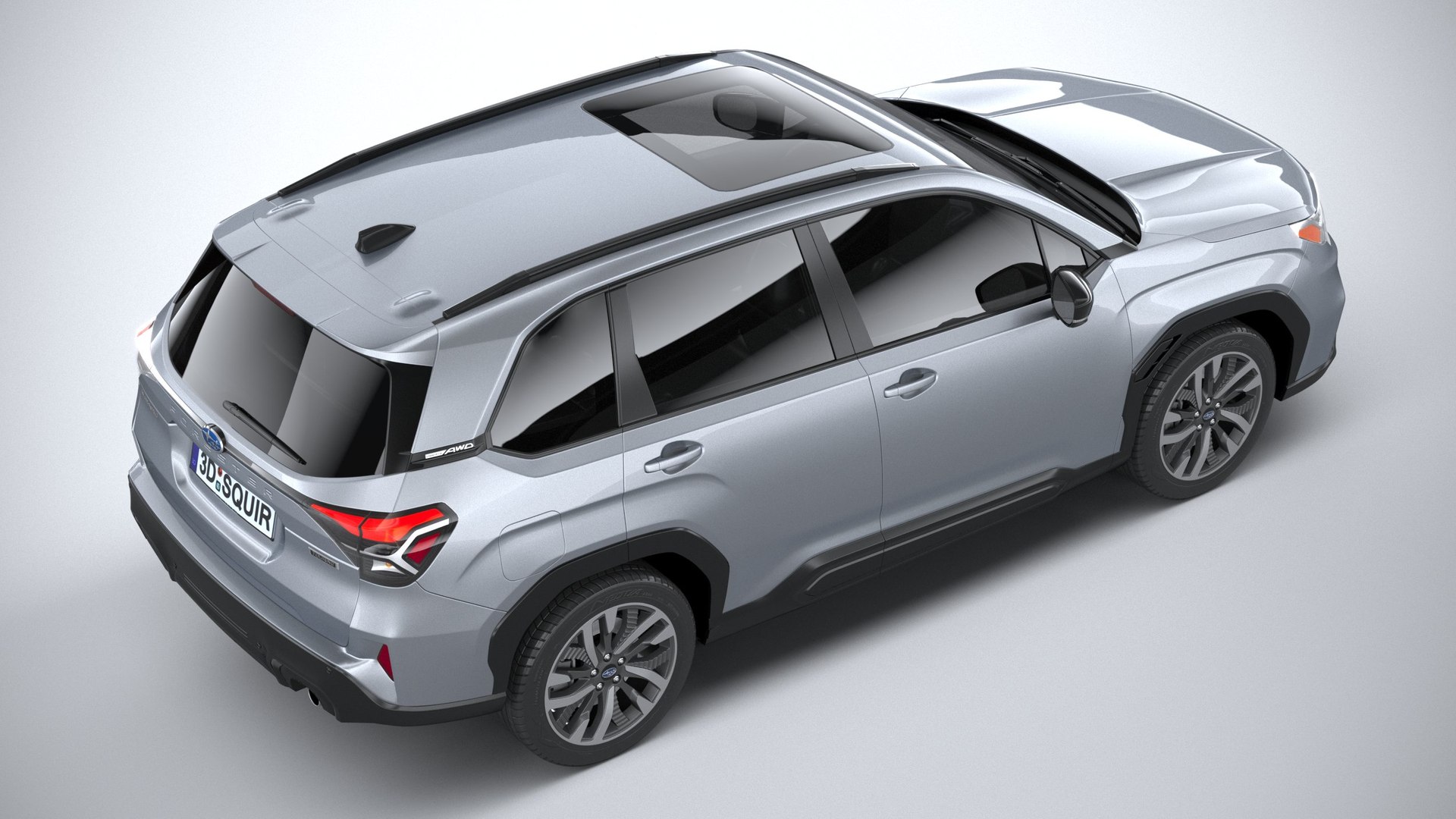 3D Subaru Forester 2025 https://p.turbosquid.com/ts-thumb/oO/JjD3xi/24/subaru_forester_2025_0010/jpg/1713964935/1920x1080/fit_q87/7caab688d771fc10c38cf27462585ebdea931509/subaru_forester_2025_0010.jpg