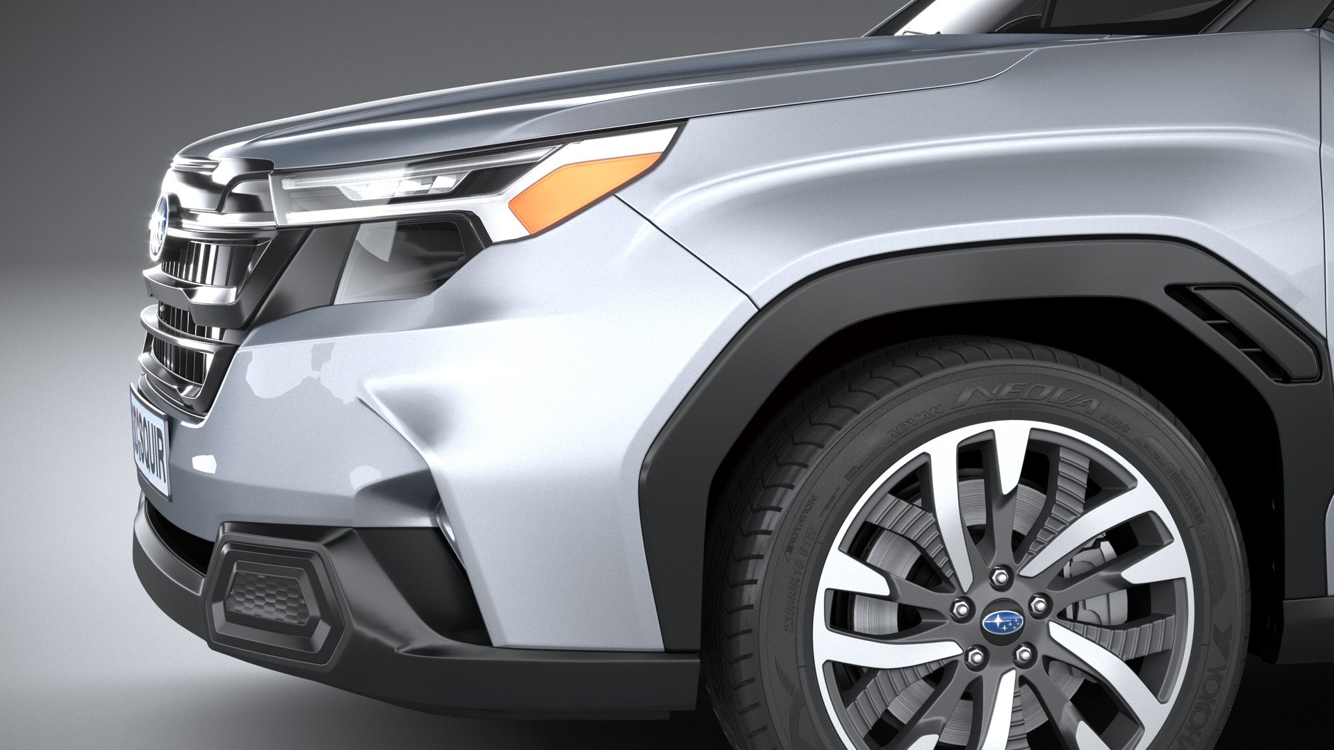 3D Subaru Forester 2025 https://p.turbosquid.com/ts-thumb/oO/JjD3xi/eI/subaru_forester_2025_0003/jpg/1713964921/1920x1080/fit_q87/d254ec4c0ec4b042e7d75e5714e44217609c8f06/subaru_forester_2025_0003.jpg