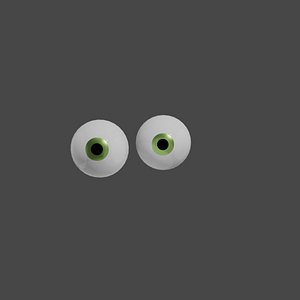 Eyes