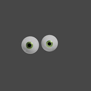 Eyes