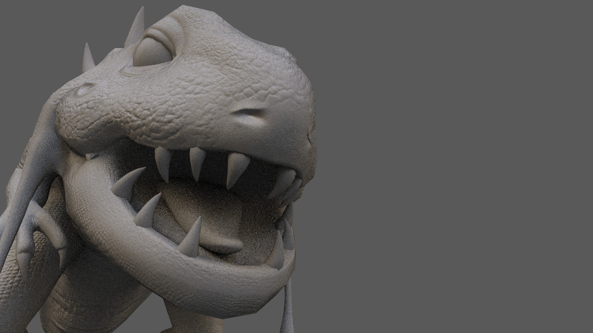 Dino  Low-poly 3D model 3D model https://p.turbosquid.com/ts-thumb/oO/LIfWsD/CA/dino_grey004/jpg/1768970391/1920x1080/fit_q87/0f3c3d169d11f15408d2421e7157923db78ab2df/dino_grey004.jpg