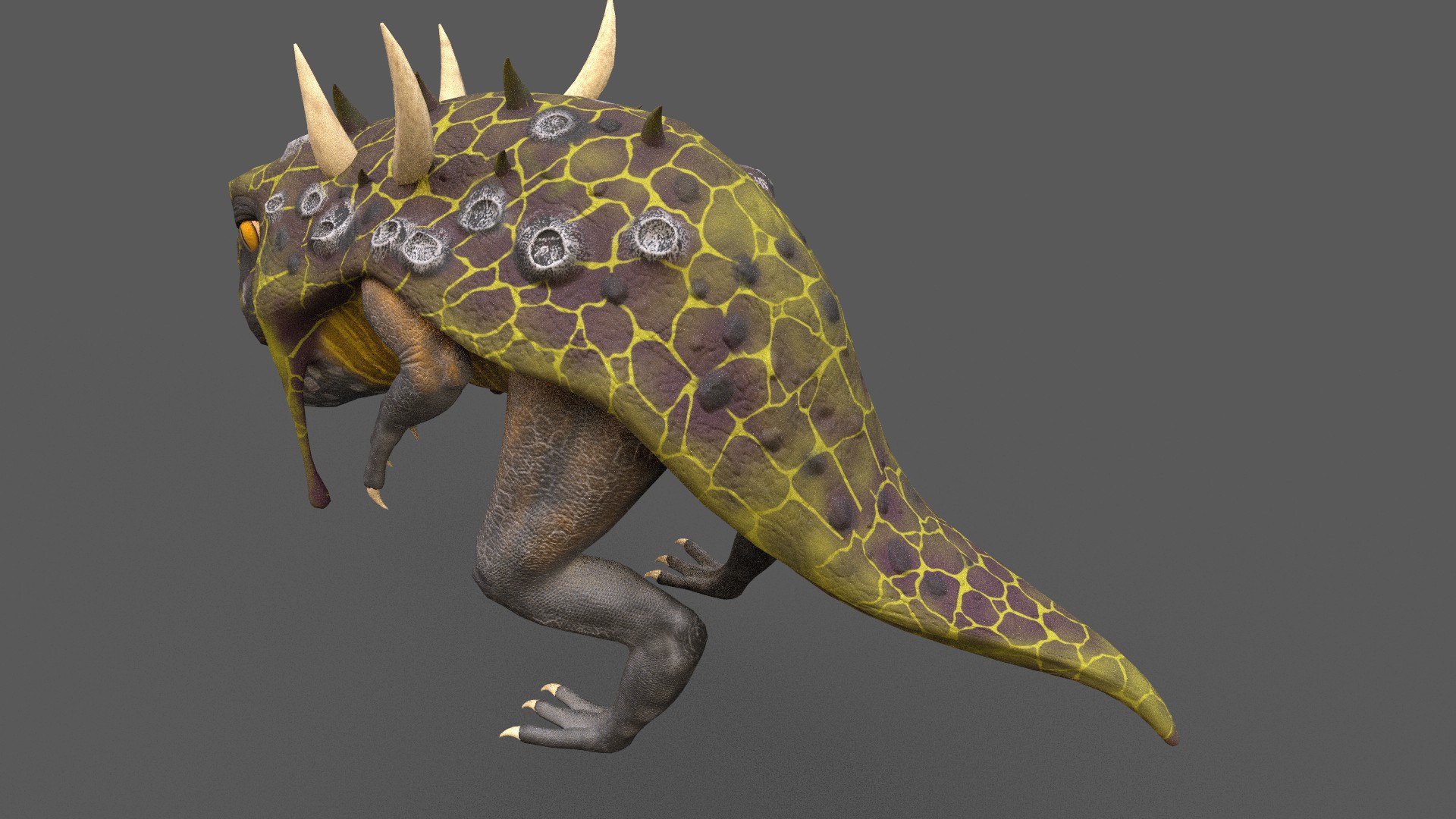 Dino  Low-poly 3D model 3D model https://p.turbosquid.com/ts-thumb/oO/LIfWsD/CP/dino_004/jpg/1768970397/1920x1080/fit_q87/58c96a1c8d54484fda82a3221a59b1235085de9c/dino_004.jpg