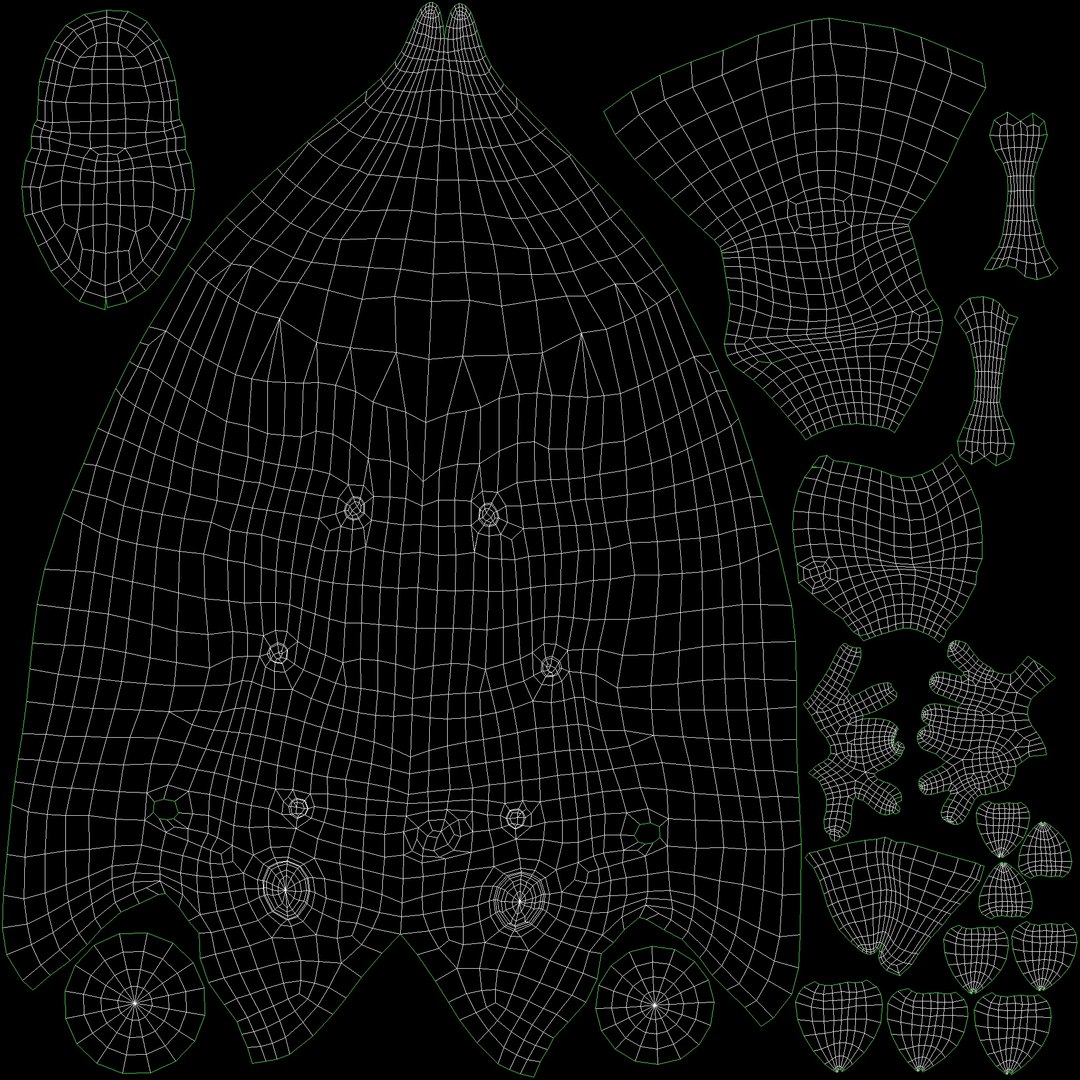 Dino  Low-poly 3D model 3D model https://p.turbosquid.com/ts-thumb/oO/LIfWsD/IM/dino_uvs/jpg/1768971092/1920x1080/fit_q87/181dc9596b0aafe54f0ab7f6bbfd73fe475c2f40/dino_uvs.jpg