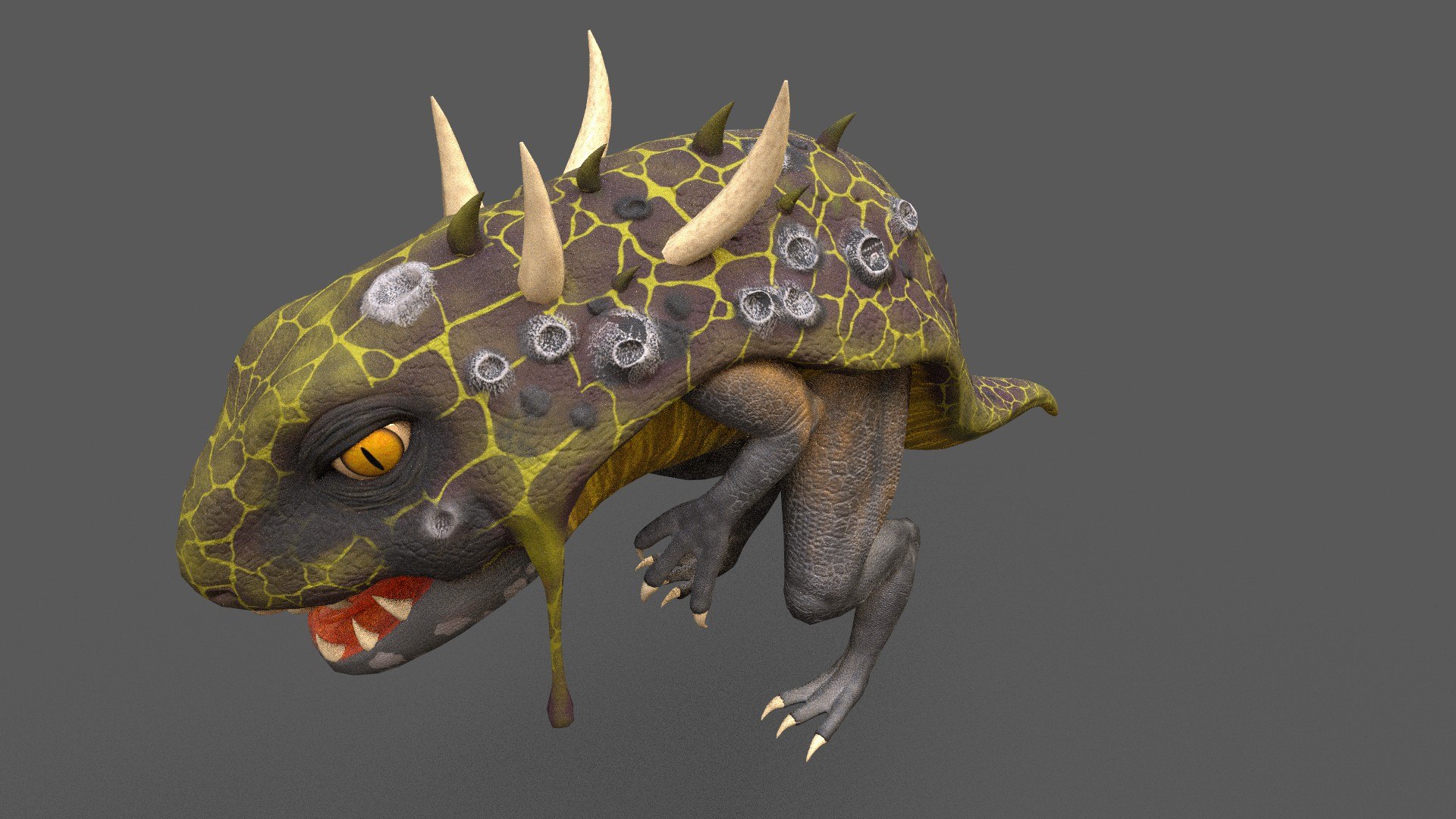 Dino  Low-poly 3D model 3D model https://p.turbosquid.com/ts-thumb/oO/LIfWsD/U5/dino_003/jpg/1768970396/1920x1080/fit_q87/1ed017d236b6e40c582f5271dbc58507a980533f/dino_003.jpg