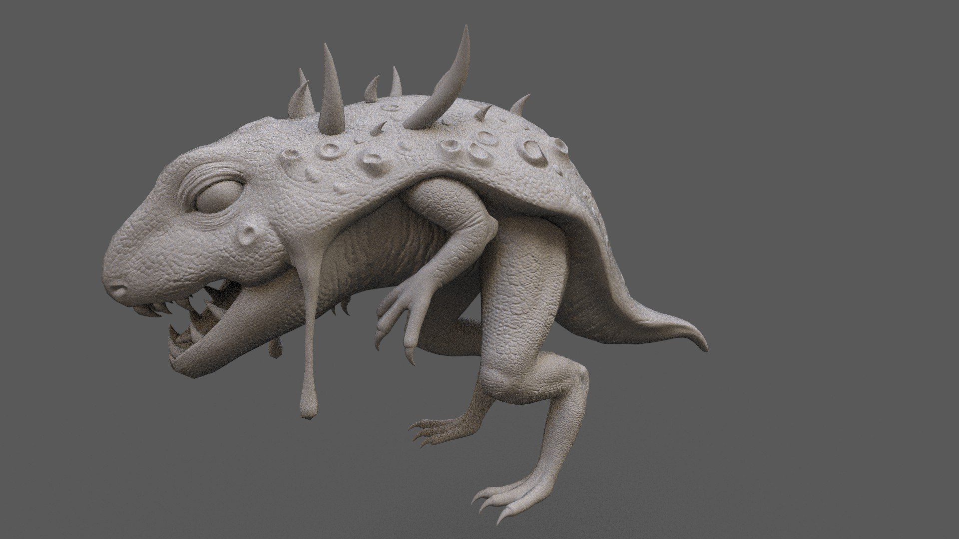 Dino  Low-poly 3D model 3D model https://p.turbosquid.com/ts-thumb/oO/LIfWsD/Zf/dino_grey001/jpg/1768970389/1920x1080/fit_q87/d8a5fb1621bb214769be2dcc6e6aec2447625faf/dino_grey001.jpg