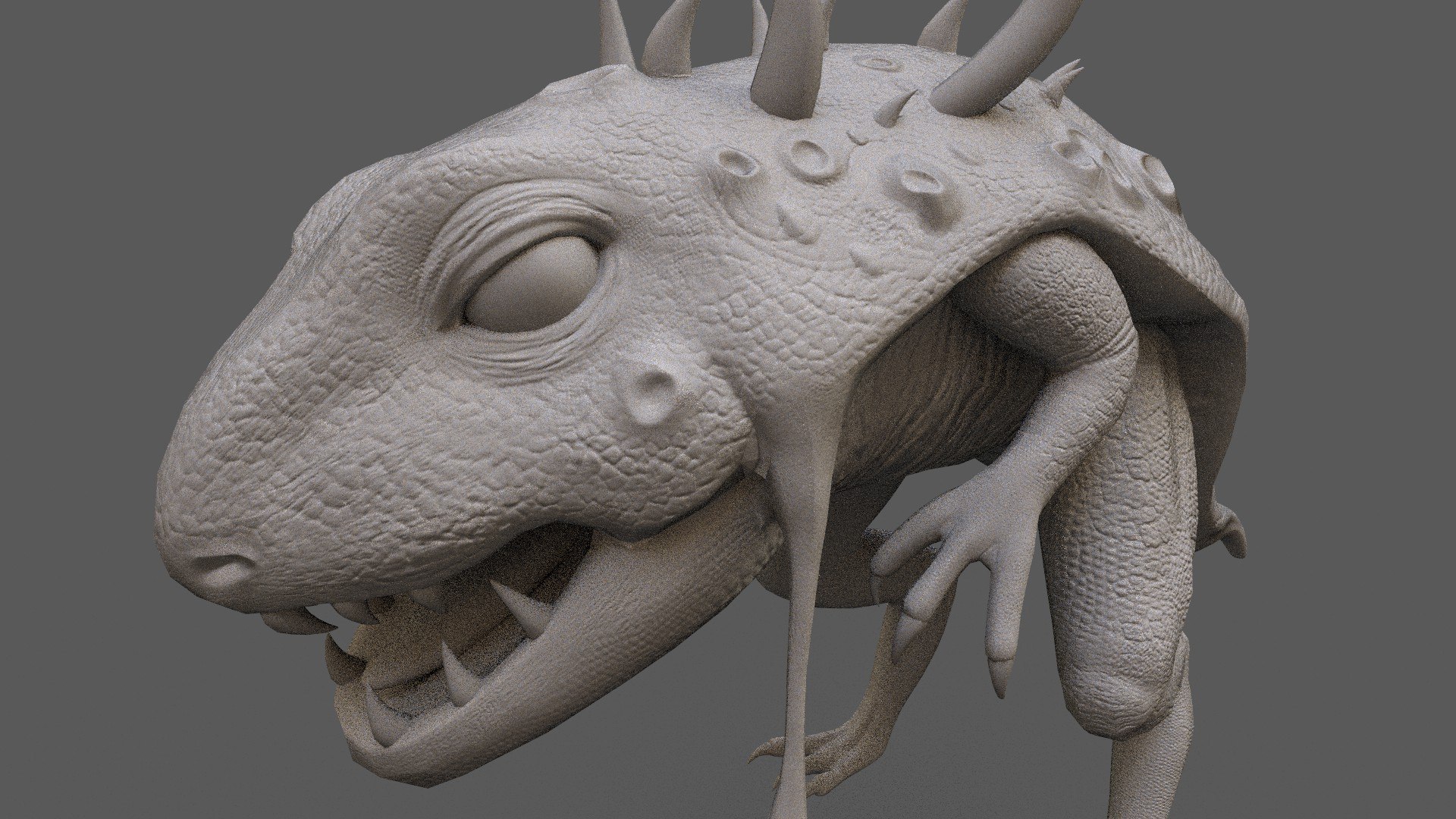 Dino  Low-poly 3D model 3D model https://p.turbosquid.com/ts-thumb/oO/LIfWsD/aF/dino_grey003/jpg/1768970391/1920x1080/fit_q87/febce596a33446dd7a7e6572ddb101fb72ae4ade/dino_grey003.jpg