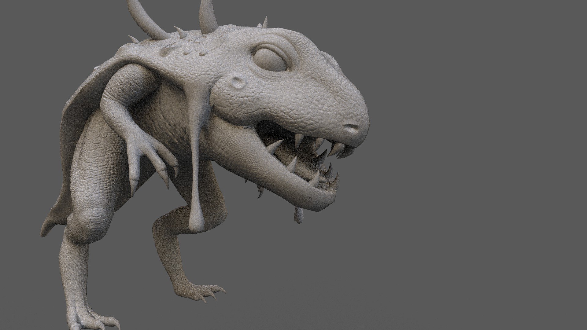 Dino  Low-poly 3D model 3D model https://p.turbosquid.com/ts-thumb/oO/LIfWsD/eS/dino_grey005/jpg/1768970392/1920x1080/fit_q87/8b2bce666d69ac13a878cf115652168c783ccf63/dino_grey005.jpg