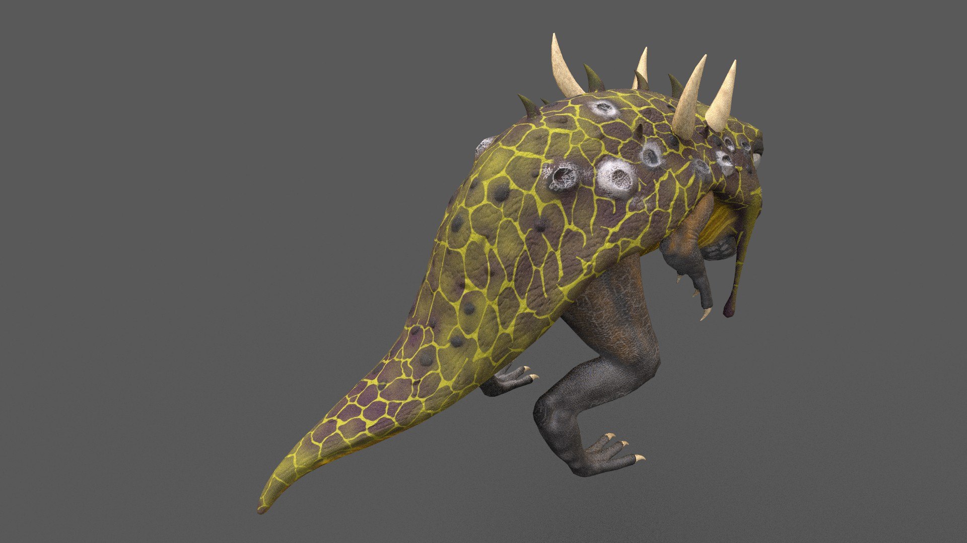 Dino  Low-poly 3D model 3D model https://p.turbosquid.com/ts-thumb/oO/LIfWsD/f5/dino_005/jpg/1768970398/1920x1080/fit_q87/2e70035781b64d7c50e83f62d032566b667e6fbc/dino_005.jpg