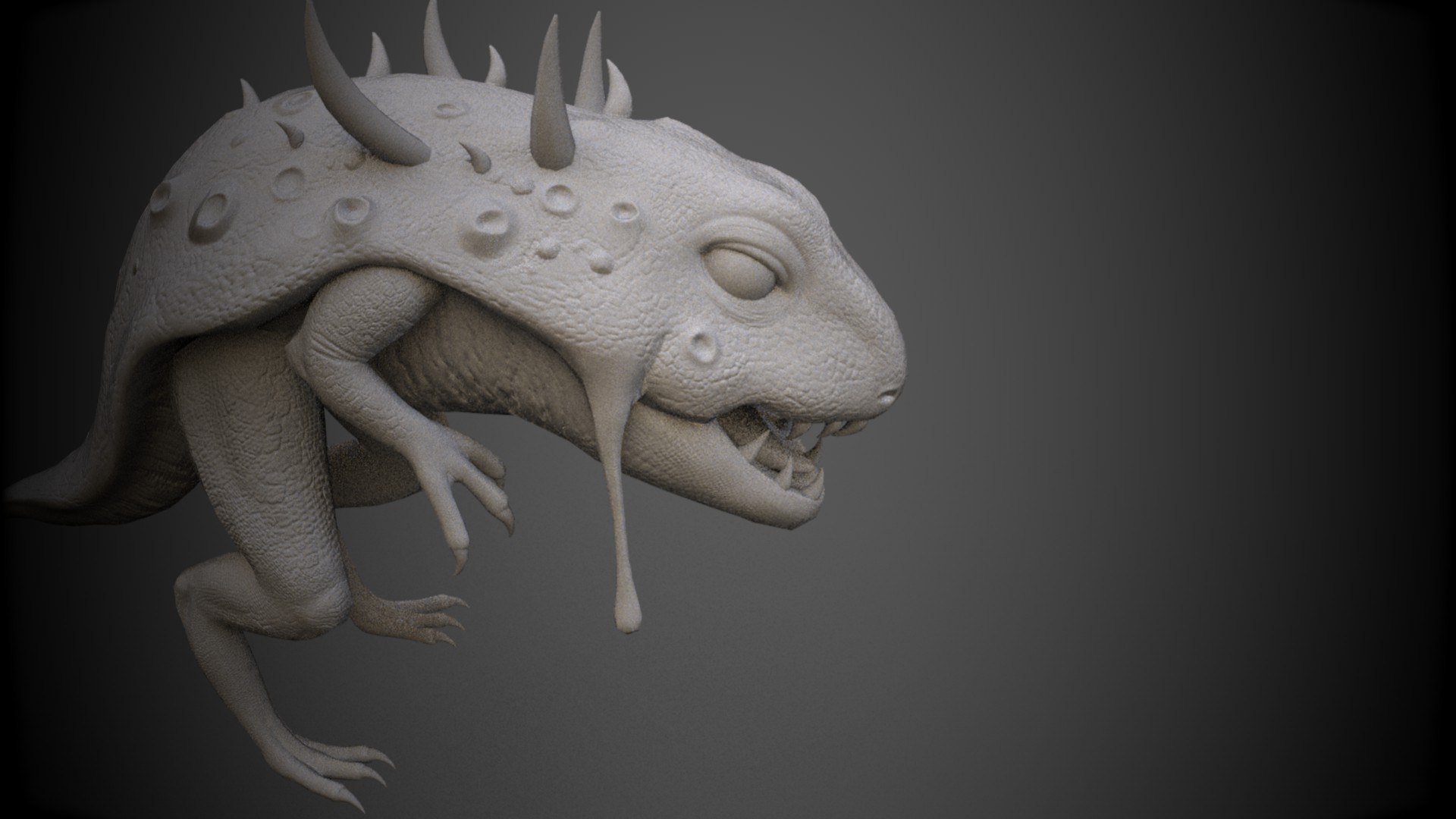 Dino  Low-poly 3D model 3D model https://p.turbosquid.com/ts-thumb/oO/LIfWsD/hC/dino_grey007/jpg/1768970393/1920x1080/fit_q87/b10dd0167da821cbd8f646547e64bbcd5674f9fa/dino_grey007.jpg
