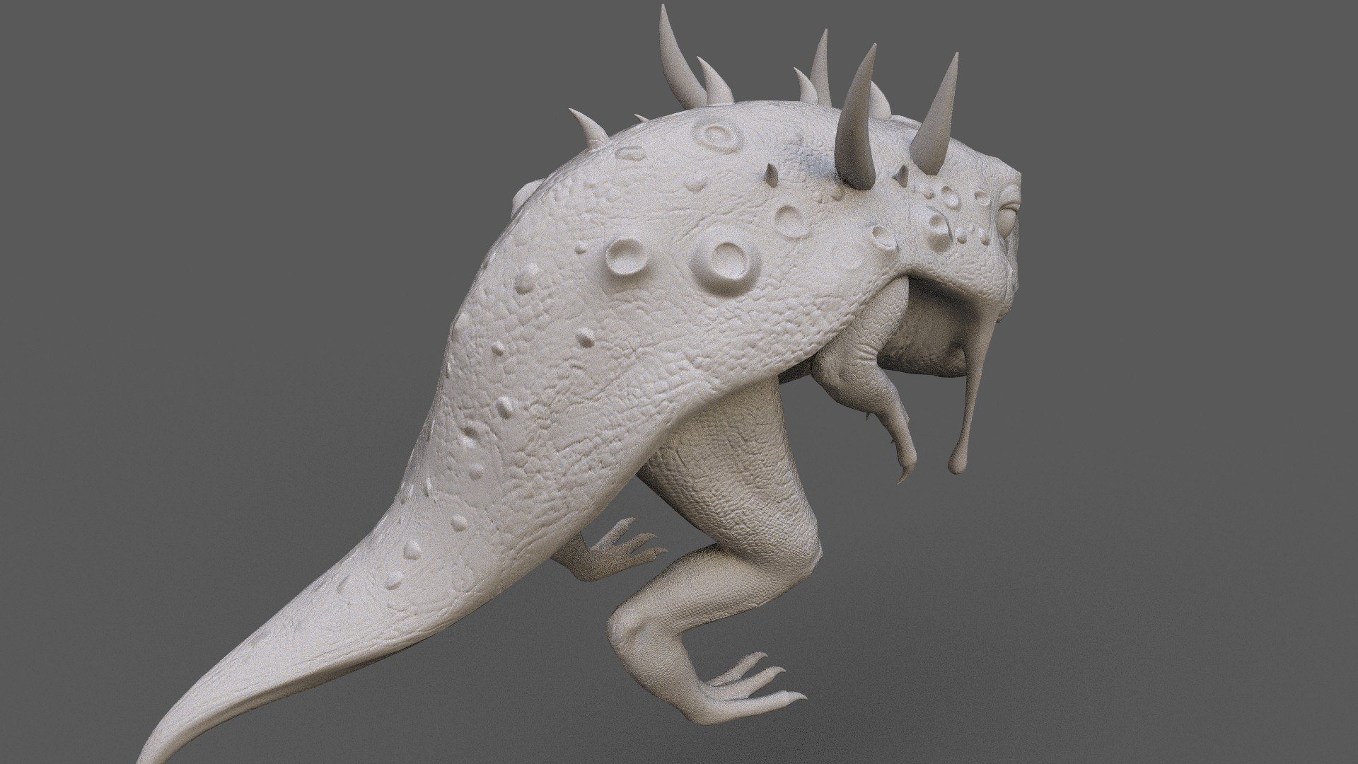 Dino  Low-poly 3D model 3D model https://p.turbosquid.com/ts-thumb/oO/LIfWsD/lM/dino_grey006/jpg/1768970392/1920x1080/fit_q87/4309d57987521ac354b1cbd578d31ffb76c6a5ad/dino_grey006.jpg