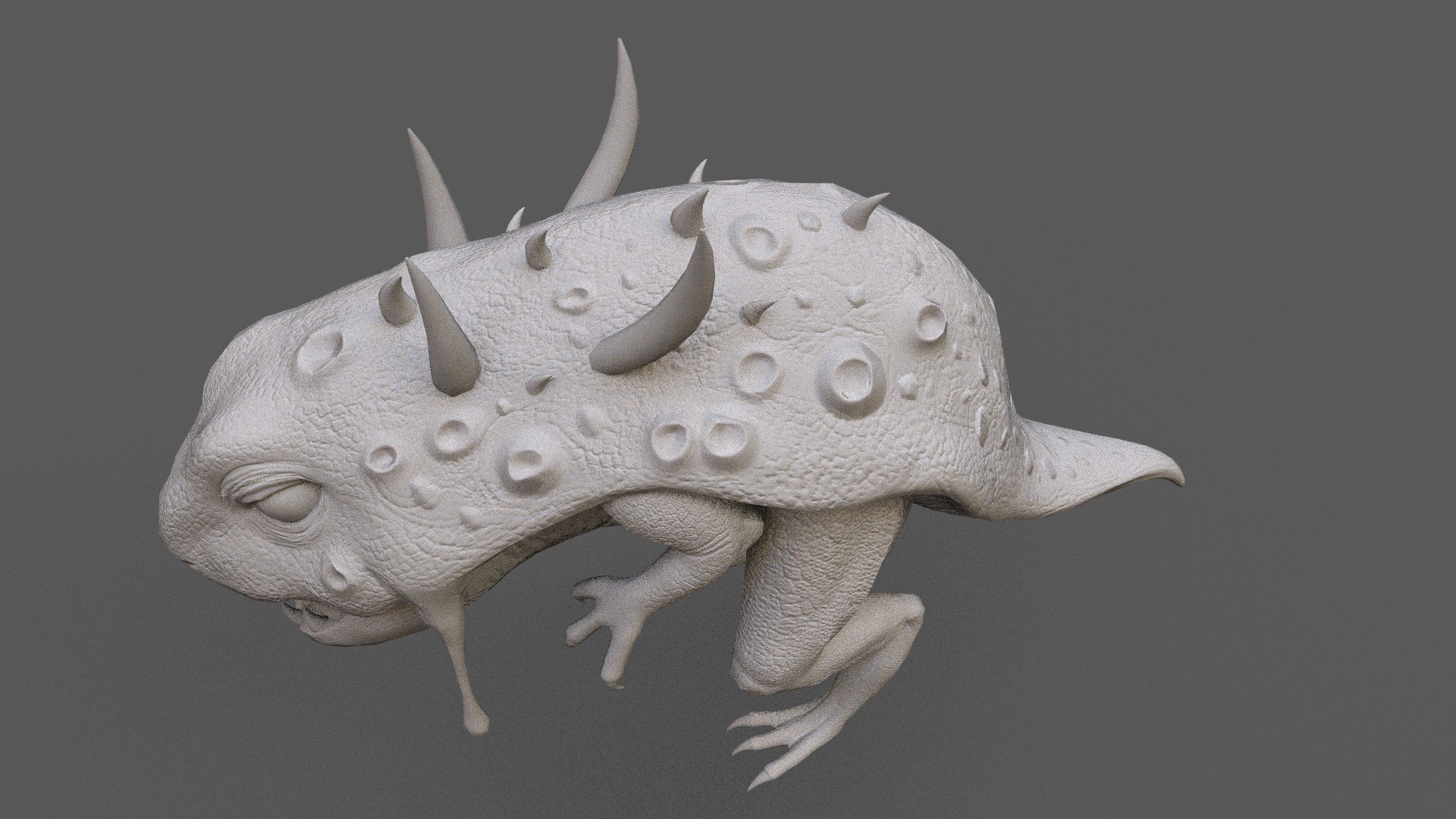 Dino  Low-poly 3D model 3D model https://p.turbosquid.com/ts-thumb/oO/LIfWsD/tb/dino_grey002/jpg/1768970390/1920x1080/fit_q87/d0337a8c53f9fedb72e1411cf5d424f0bcd674d9/dino_grey002.jpg