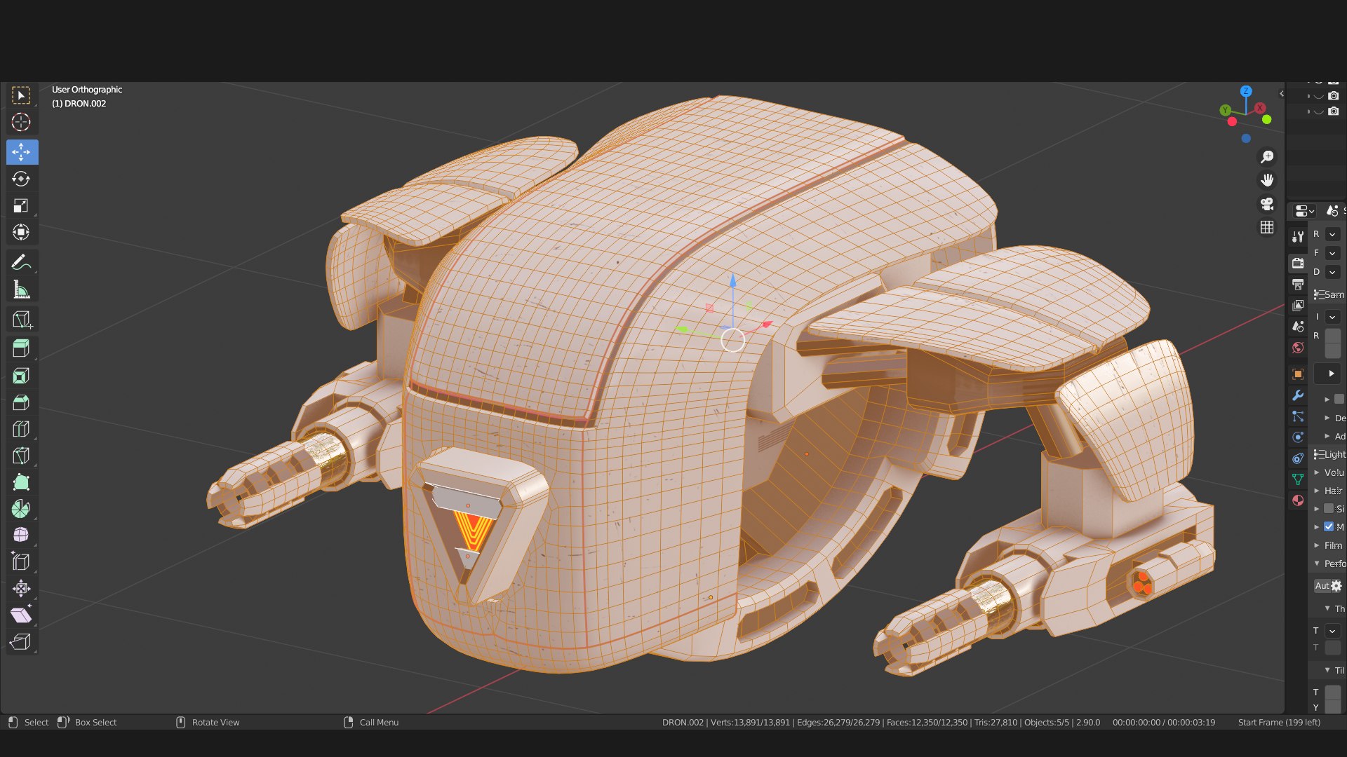3D drone dron model https://p.turbosquid.com/ts-thumb/oO/LgWR8H/FH/2/png/1612740785/1920x1080/fit_q87/0f2edf6cbaeb7a2e069b5e1c2df9b113f45dff0c/2.jpg