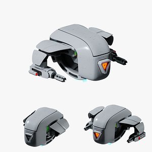 Drone