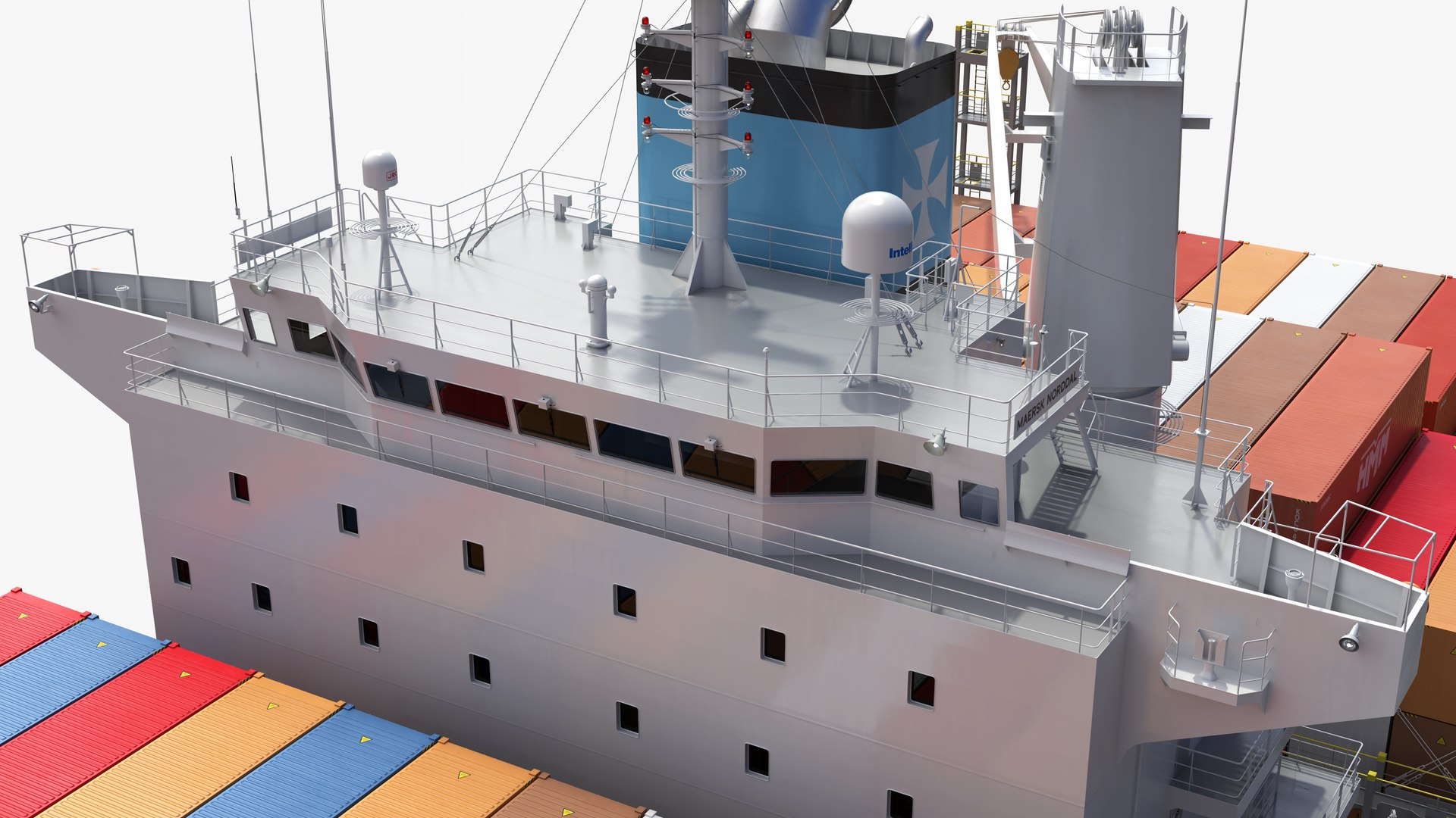 3D Santa Felicita Container Ship https://p.turbosquid.com/ts-thumb/oO/NCZuYw/6S/santa_felicita_35/jpg/1764864993/1920x1080/fit_q87/81c98aafff44c81c5be1d8c0eb1b0ab6f29e7d60/santa_felicita_35.jpg