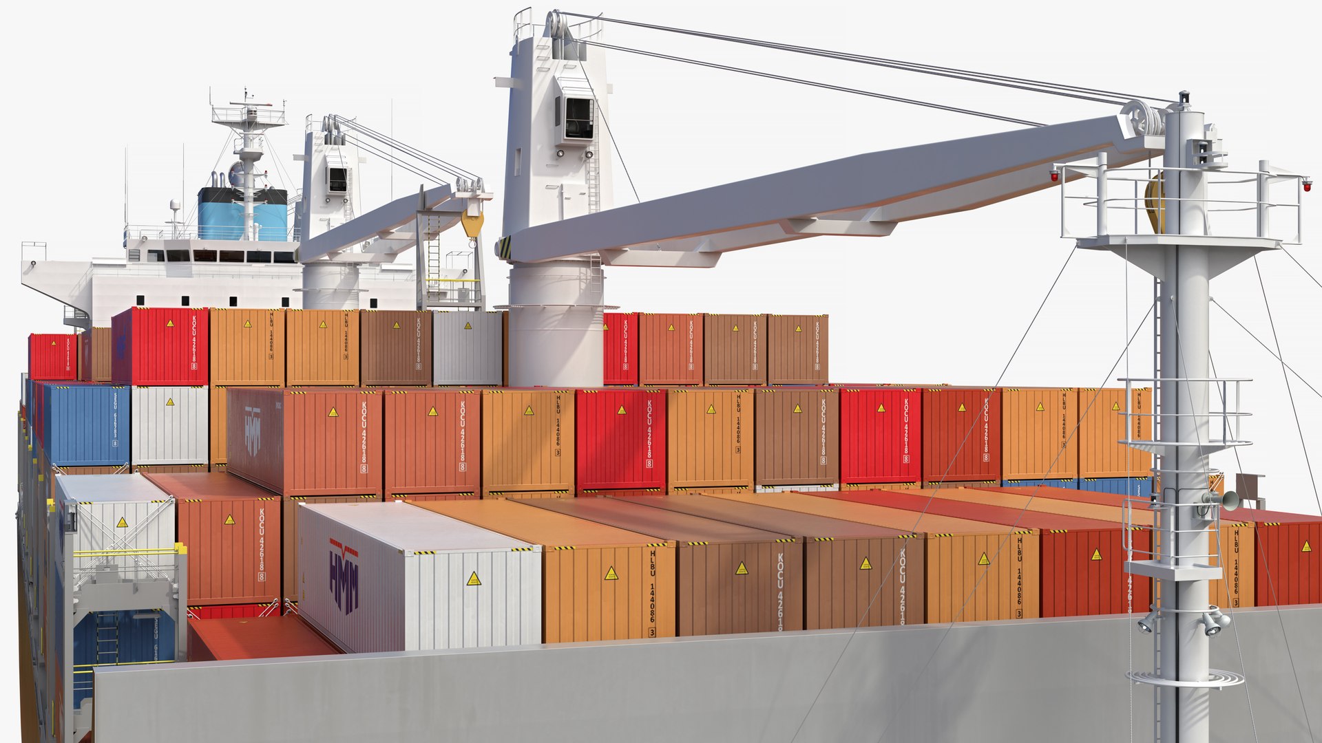 3D Santa Felicita Container Ship https://p.turbosquid.com/ts-thumb/oO/NCZuYw/BJ/santa_felicita_38/jpg/1764864987/1920x1080/fit_q87/49901dbad6cf81b585e050577b6ebab66e238c32/santa_felicita_38.jpg