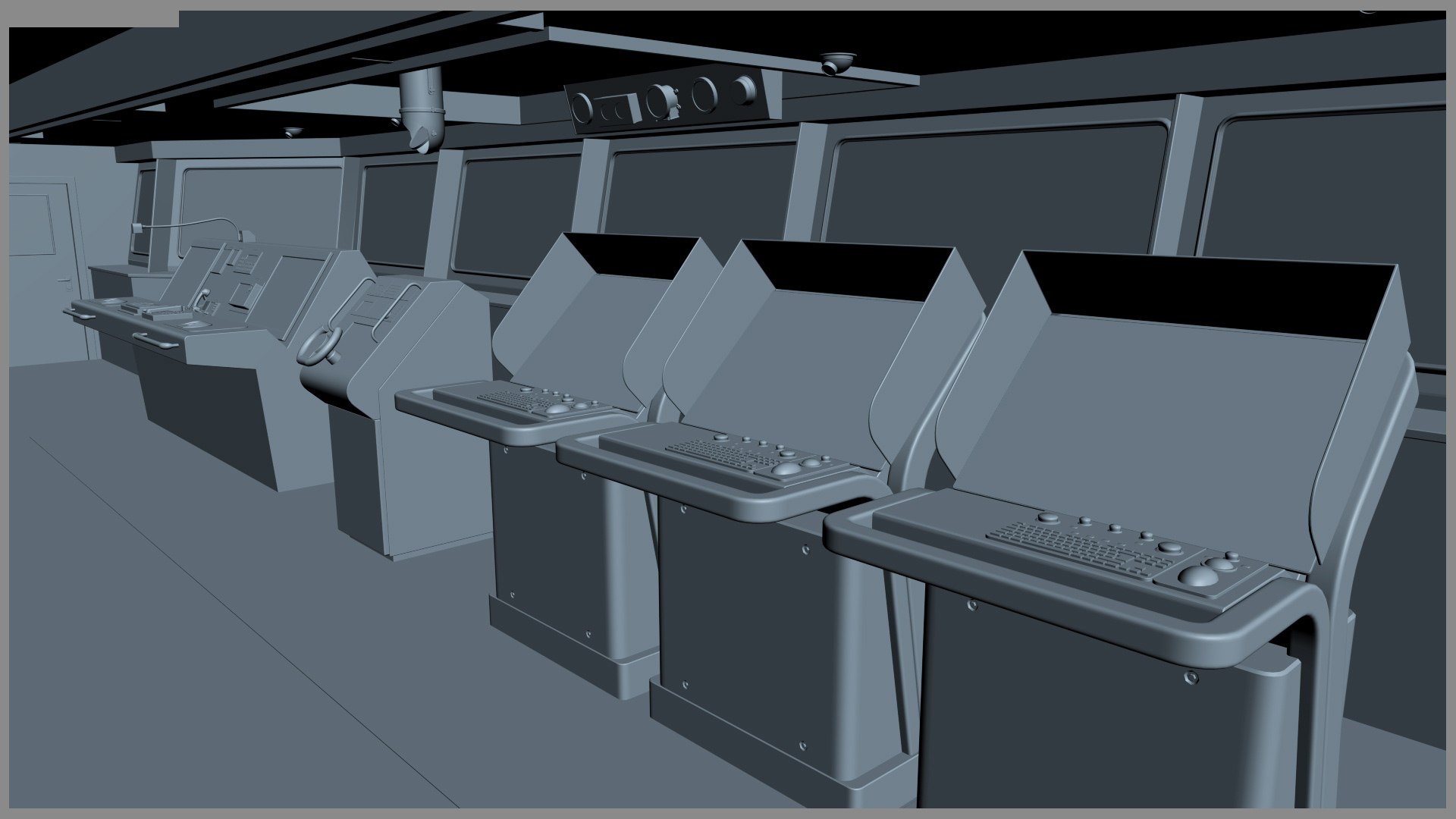 3D Santa Felicita Container Ship https://p.turbosquid.com/ts-thumb/oO/NCZuYw/F2/santa_felicita_mesh_15/jpg/1764859107/1920x1080/fit_q87/5a5c292a66286123823bdfcc5665b25a3dc02374/santa_felicita_mesh_15.jpg