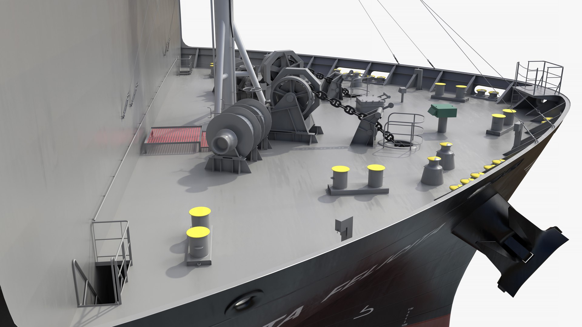 3D Santa Felicita Container Ship https://p.turbosquid.com/ts-thumb/oO/NCZuYw/MA/santa_felicita_44/jpg/1764864991/1920x1080/fit_q87/0821c4493173b8a83007b26ed4c60c2510f10adf/santa_felicita_44.jpg