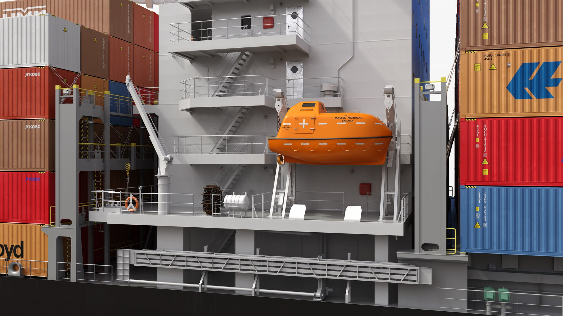 3D Santa Felicita Container Ship https://p.turbosquid.com/ts-thumb/oO/NCZuYw/bf/santa_felicita_29/jpg/1764864982/1920x1080/fit_q87/f6b39a4ae208d5164012a71820c5c6e0c60154f7/santa_felicita_29.jpg