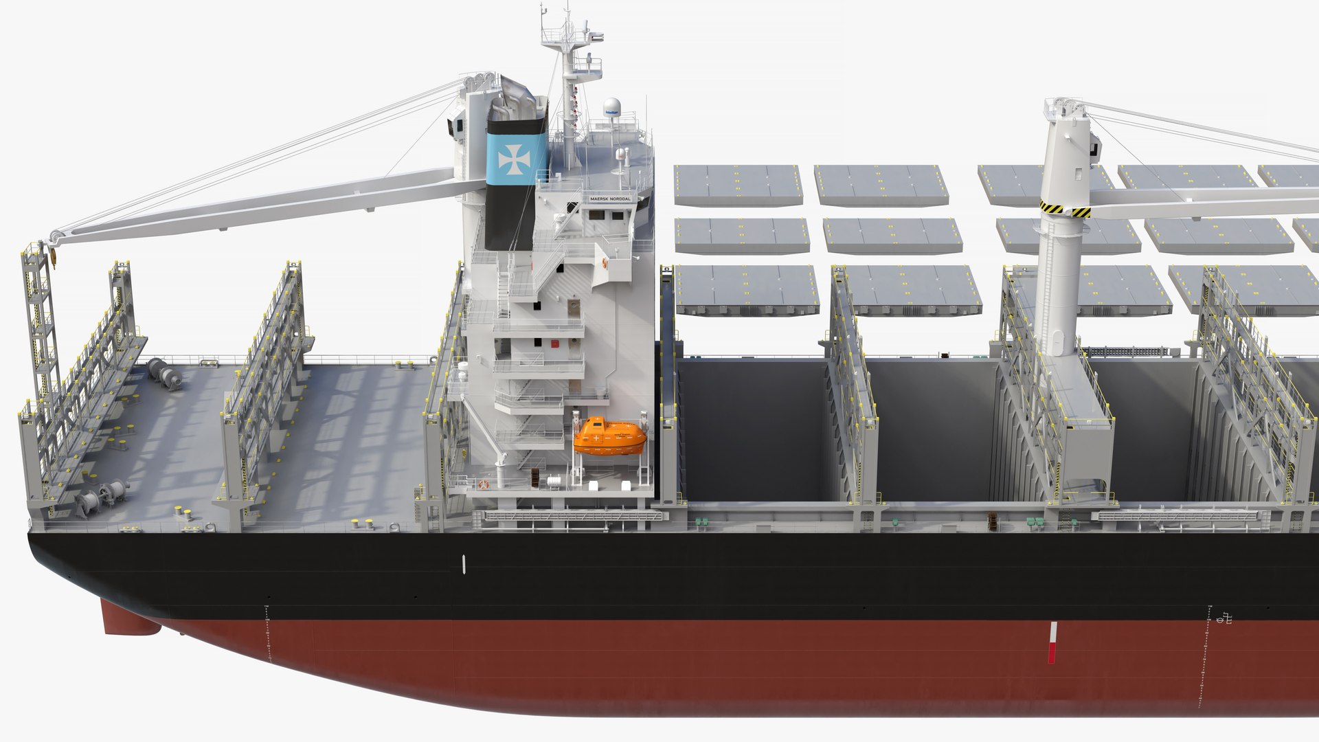 3D Santa Felicita Container Ship https://p.turbosquid.com/ts-thumb/oO/NCZuYw/hL/santa_felicita_11/jpg/1764859961/1920x1080/fit_q87/73f1914fd76fa0932c029c8ad8ecb26d33ee6b40/santa_felicita_11.jpg