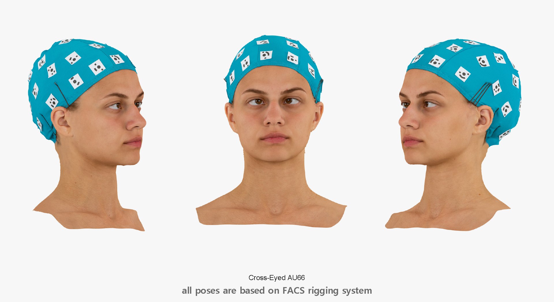 Penelope RAW Scans Eyes Movement Set - 9 poses Collection 3D https://p.turbosquid.com/ts-thumb/oO/P0xjEn/2w/thumbnails_001/jpg/1633353728/1920x1080/fit_q87/17fa2d7bff0869e5b8ae246f6a3b37739d9f7aed/thumbnails_001.jpg