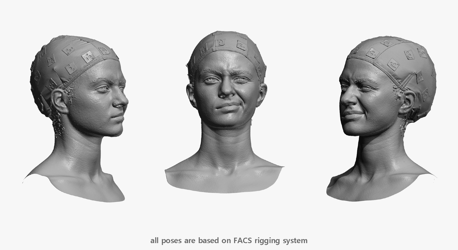Penelope RAW Scans Eyes Movement Set - 9 poses Collection 3D https://p.turbosquid.com/ts-thumb/oO/P0xjEn/3W/clay_008/jpg/1633353726/1920x1080/fit_q87/13bf50e018812f444d41005be528749363626c25/clay_008.jpg
