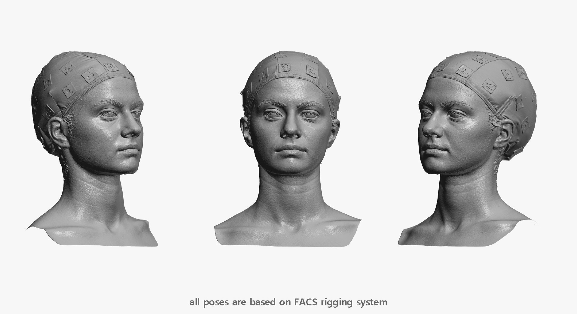 Penelope RAW Scans Eyes Movement Set - 9 poses Collection 3D https://p.turbosquid.com/ts-thumb/oO/P0xjEn/D6/clay_005/jpg/1633353731/1920x1080/fit_q87/1a30a1b2d9ddc9e6f8e6ac82a3d6cf763cc567fe/clay_005.jpg