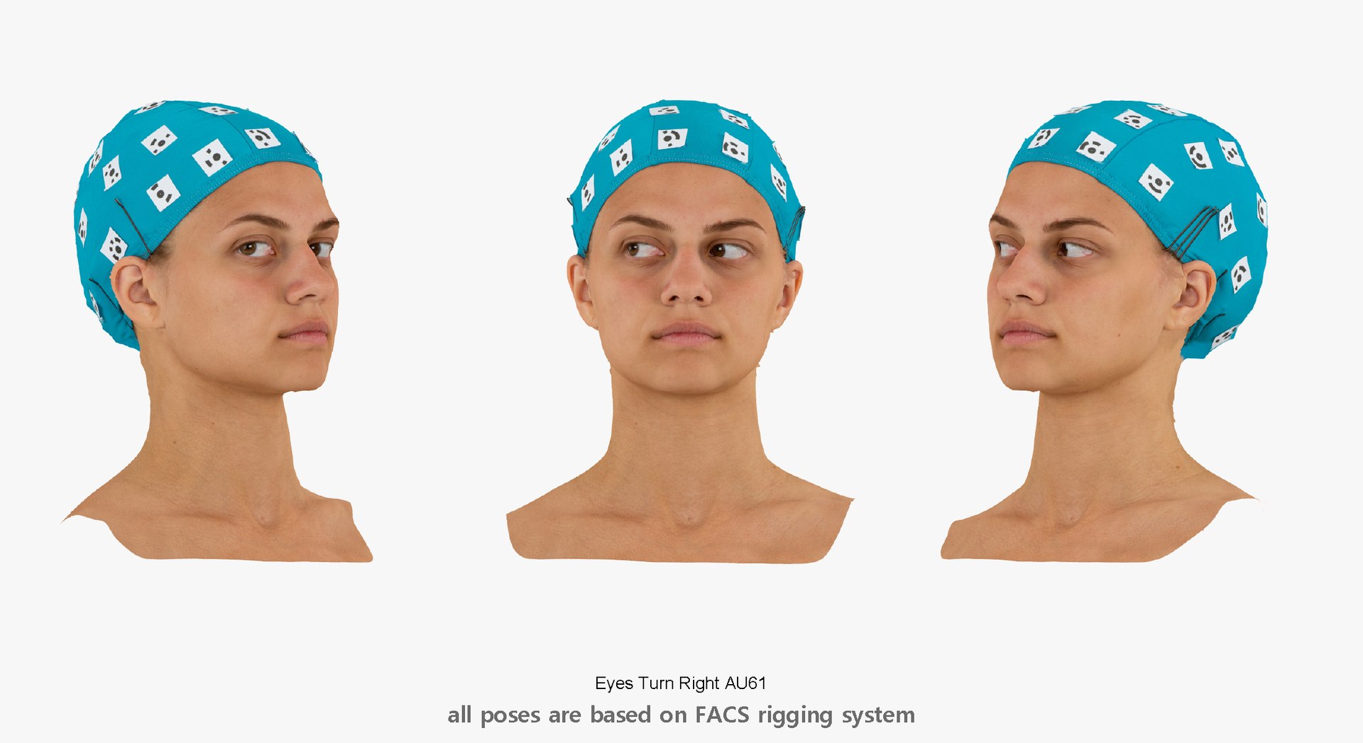 Penelope RAW Scans Eyes Movement Set - 9 poses Collection 3D https://p.turbosquid.com/ts-thumb/oO/P0xjEn/KX/thumbnails_005/jpg/1633353728/1920x1080/fit_q87/23939a5bbb657e9e16e9b4fda139e8e1ae61d180/thumbnails_005.jpg